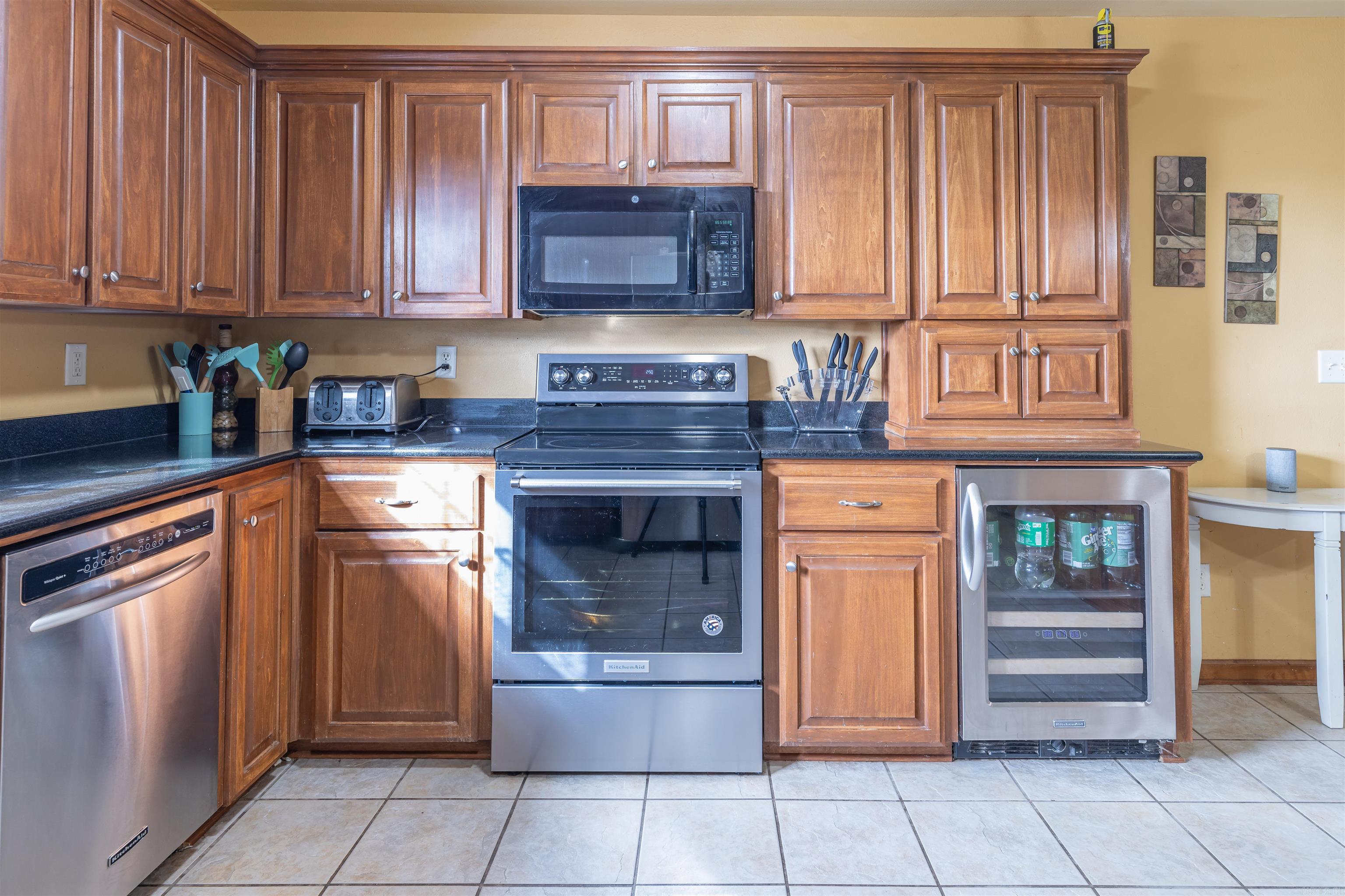 BEEBE OUTLOTS - Residential