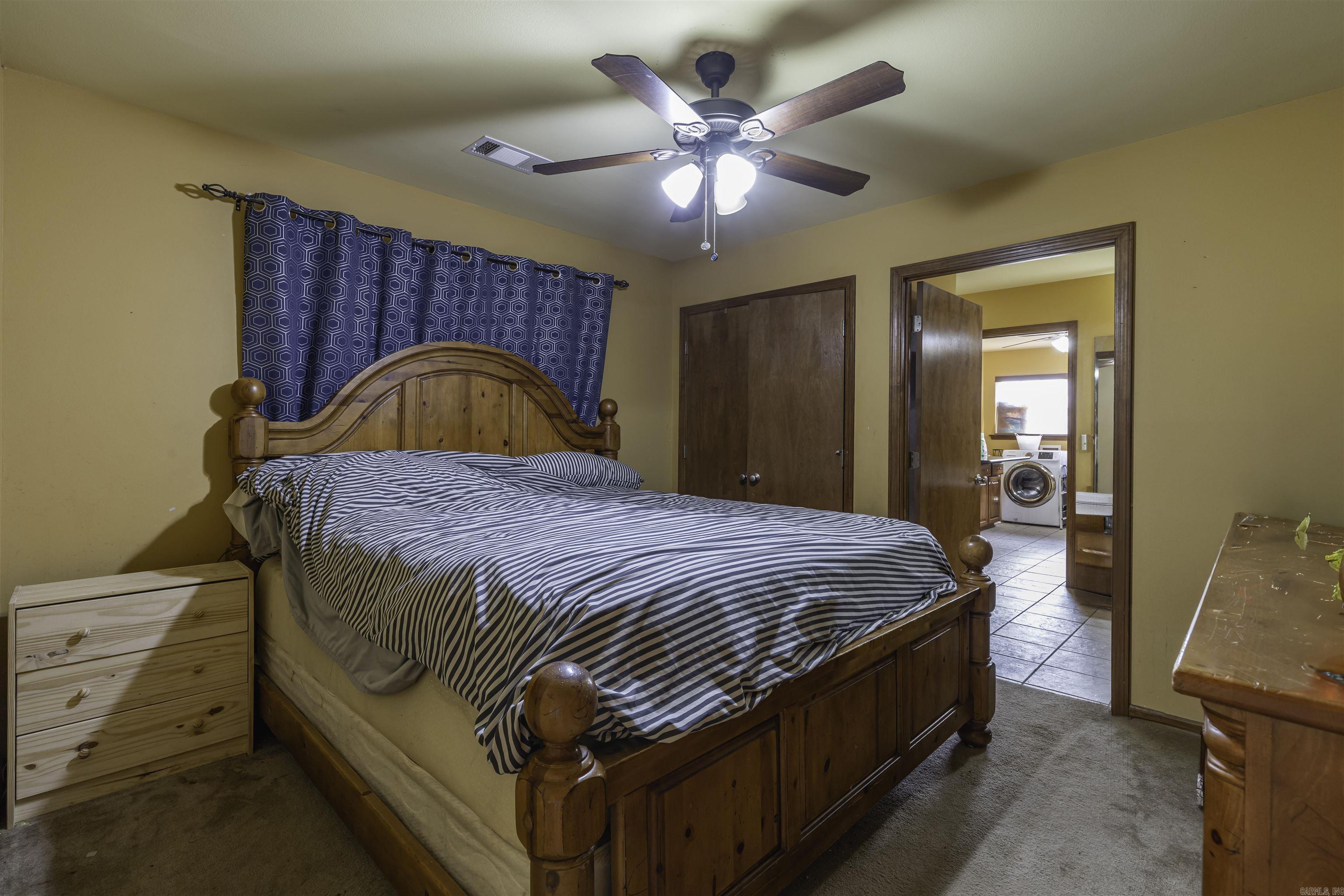 BEEBE OUTLOTS - Residential