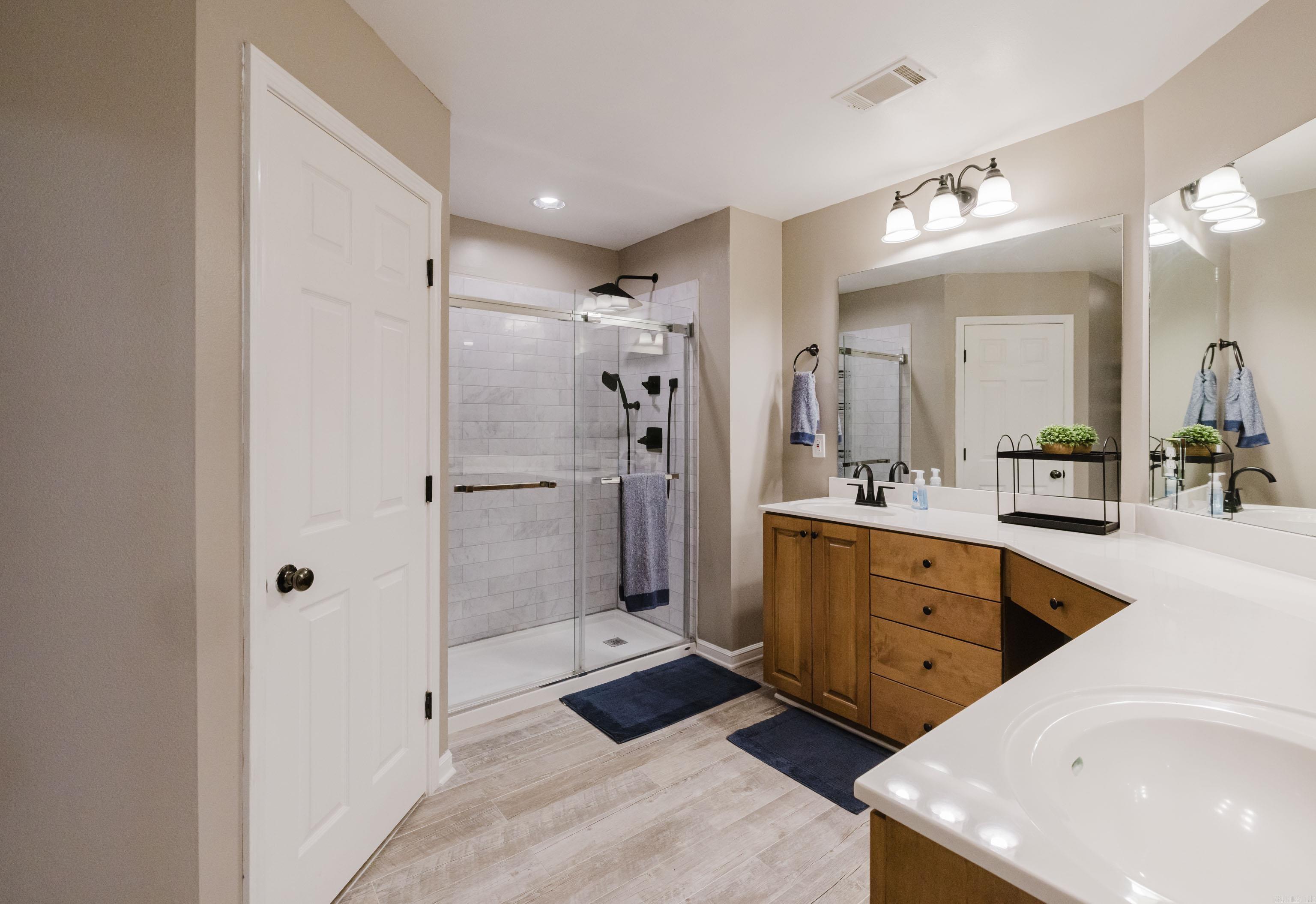 HARTFORD HILLS - Residential