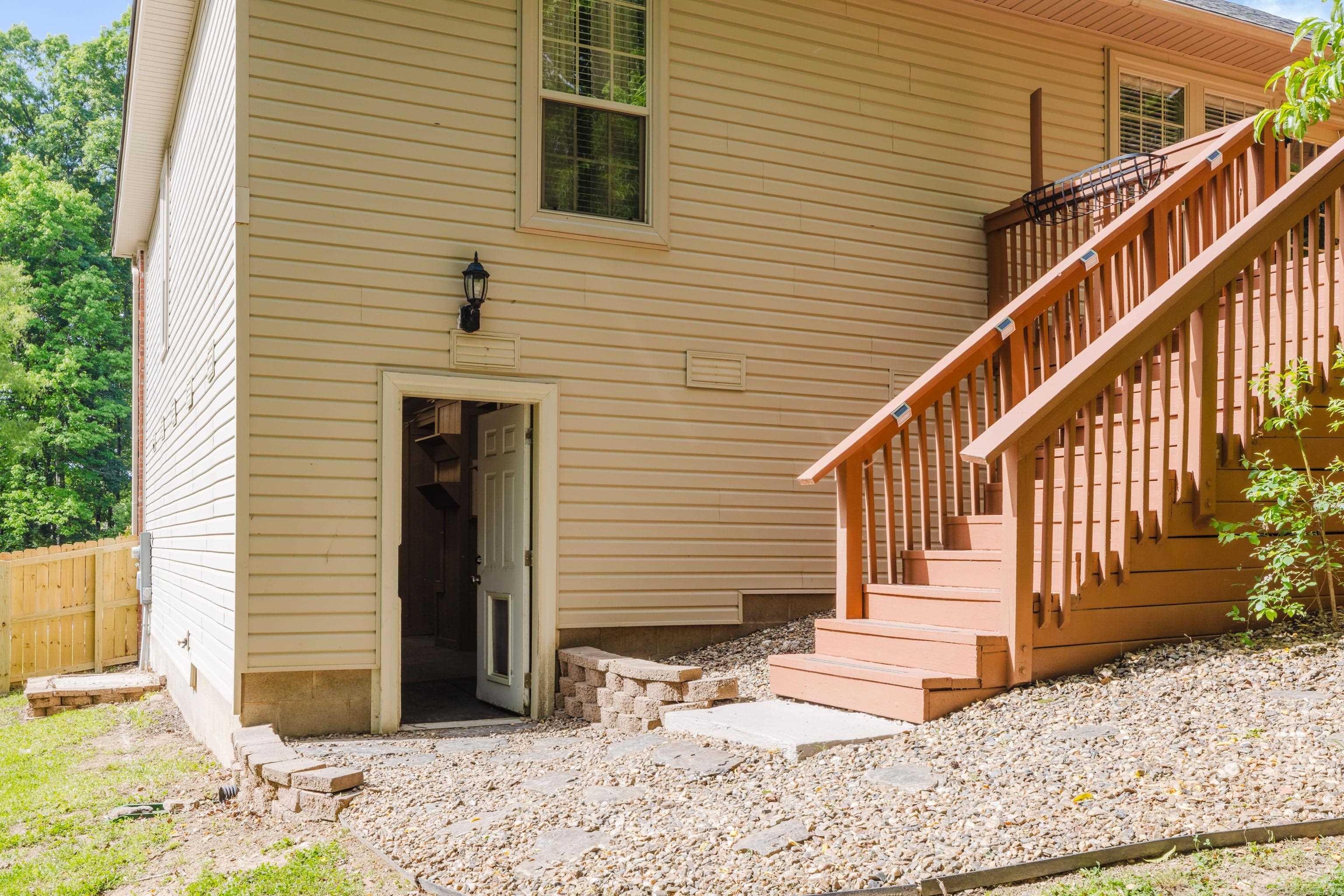 HARTFORD HILLS - Residential