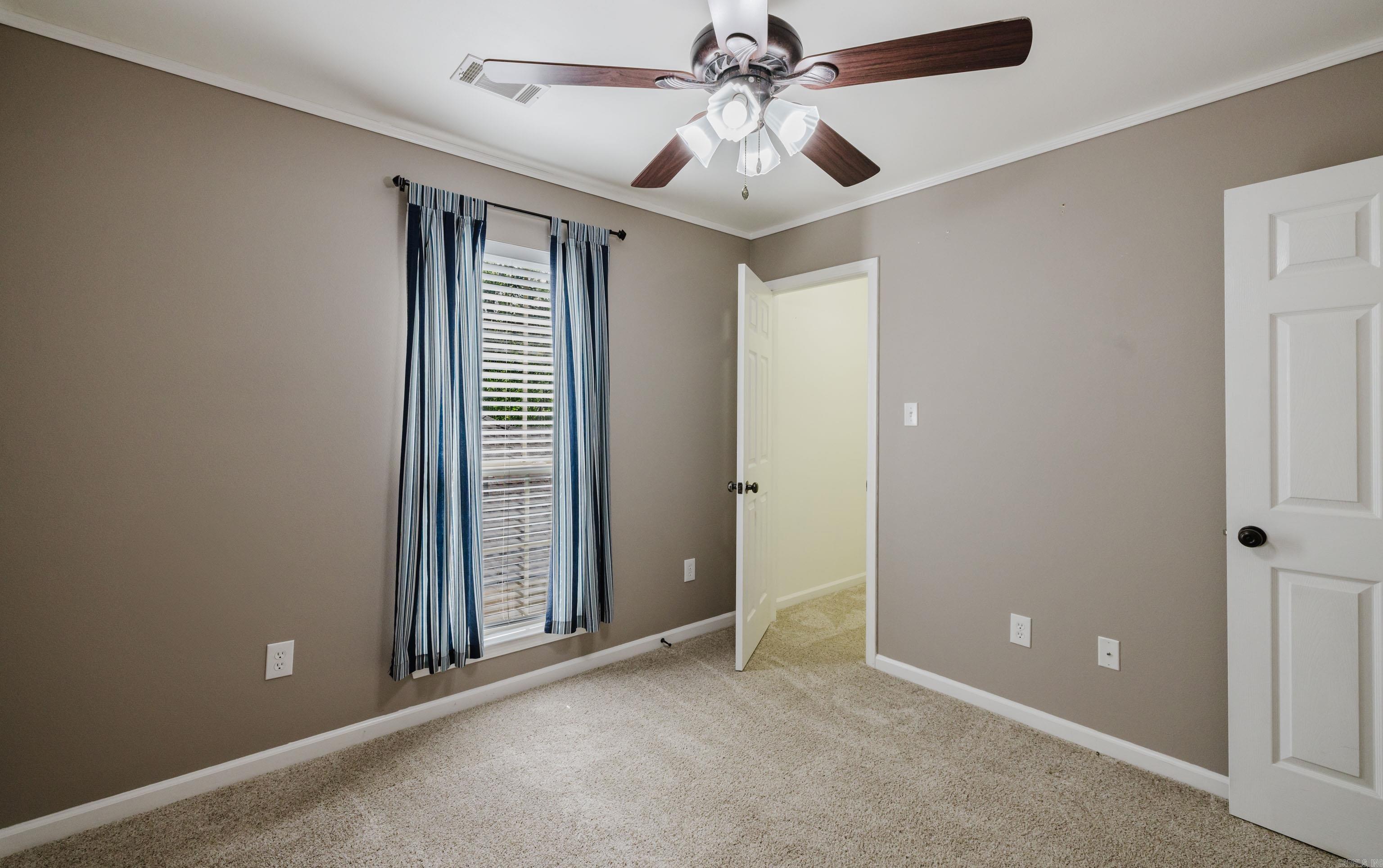 HARTFORD HILLS - Residential