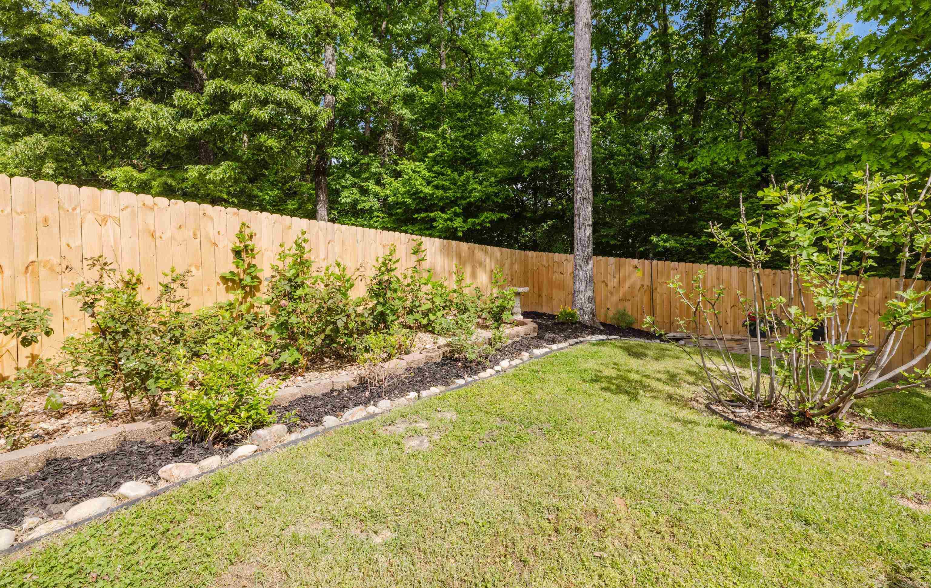 HARTFORD HILLS - Residential