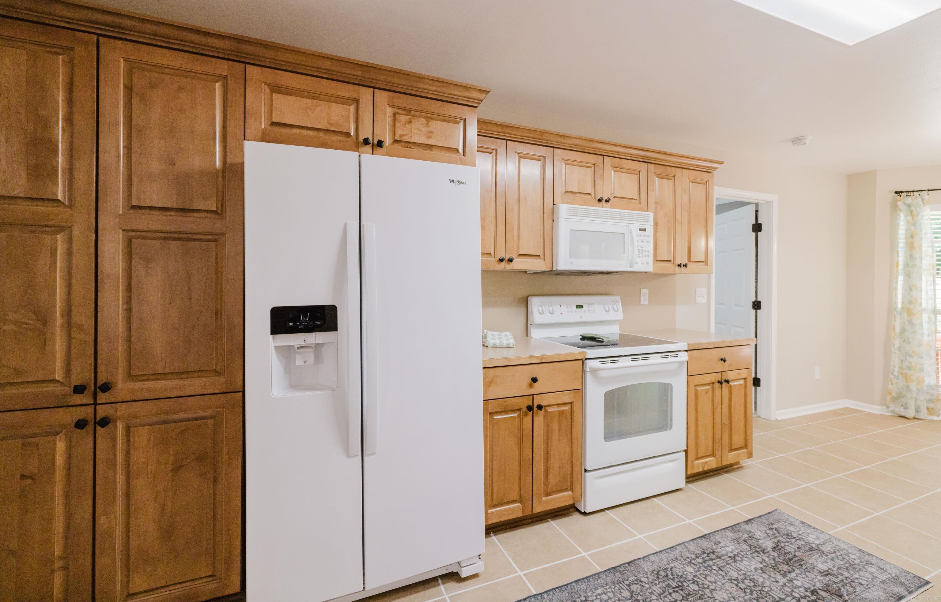 HARTFORD HILLS - Residential