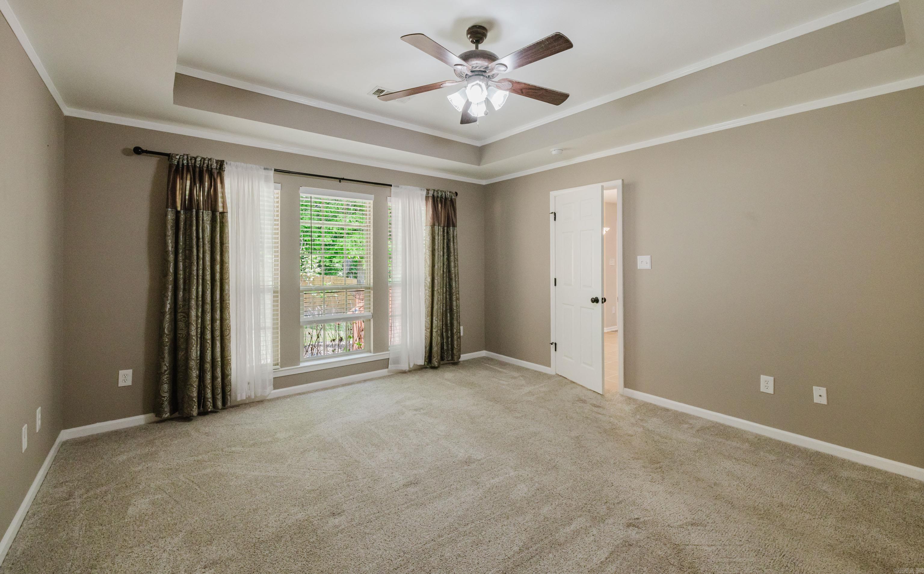 HARTFORD HILLS - Residential