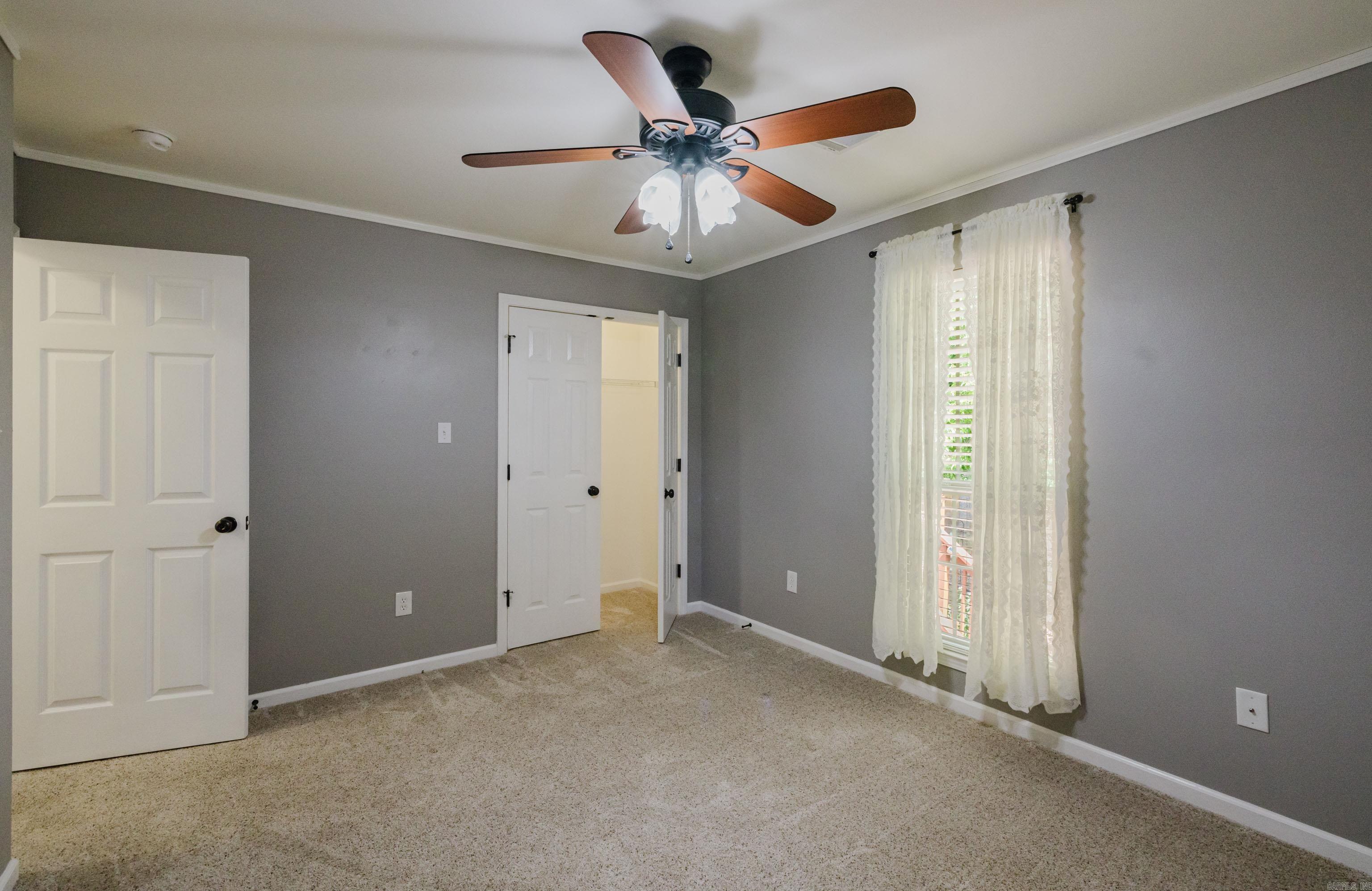 HARTFORD HILLS - Residential