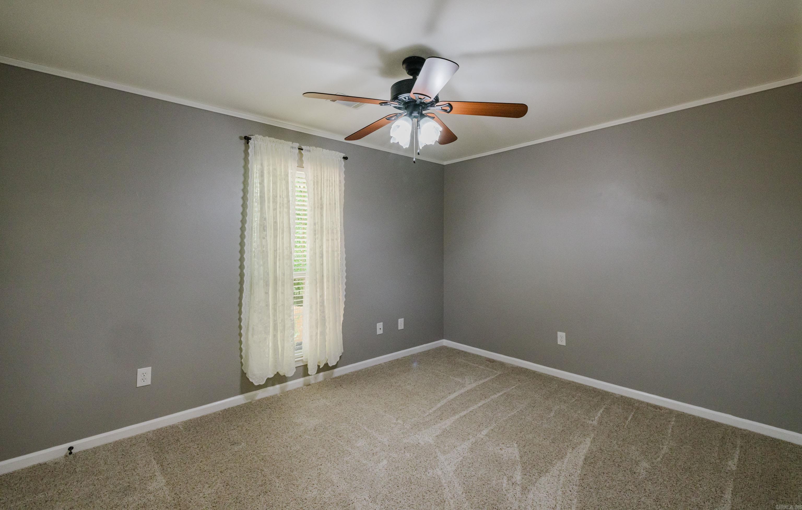 HARTFORD HILLS - Residential