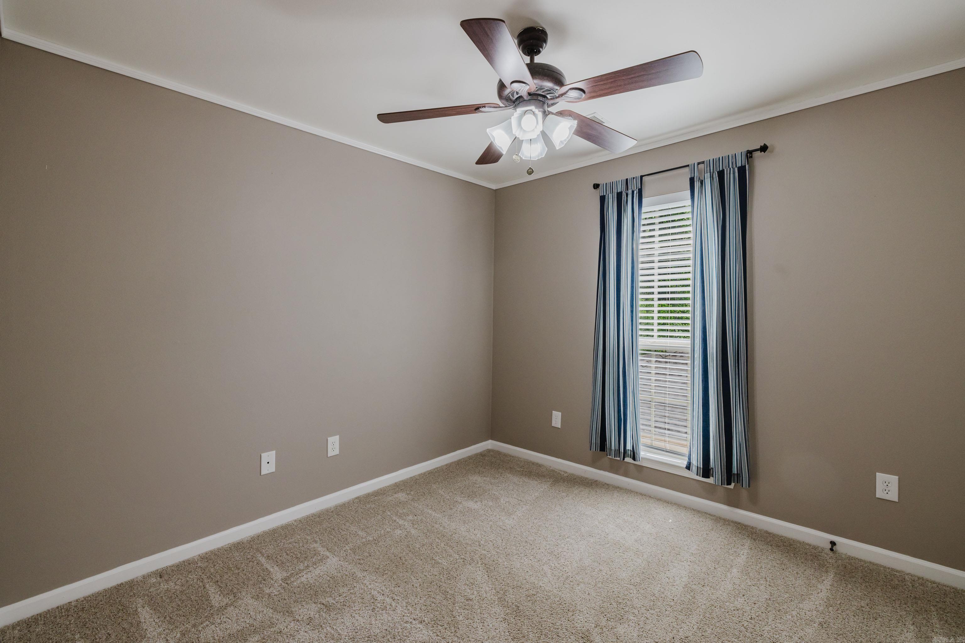 HARTFORD HILLS - Residential