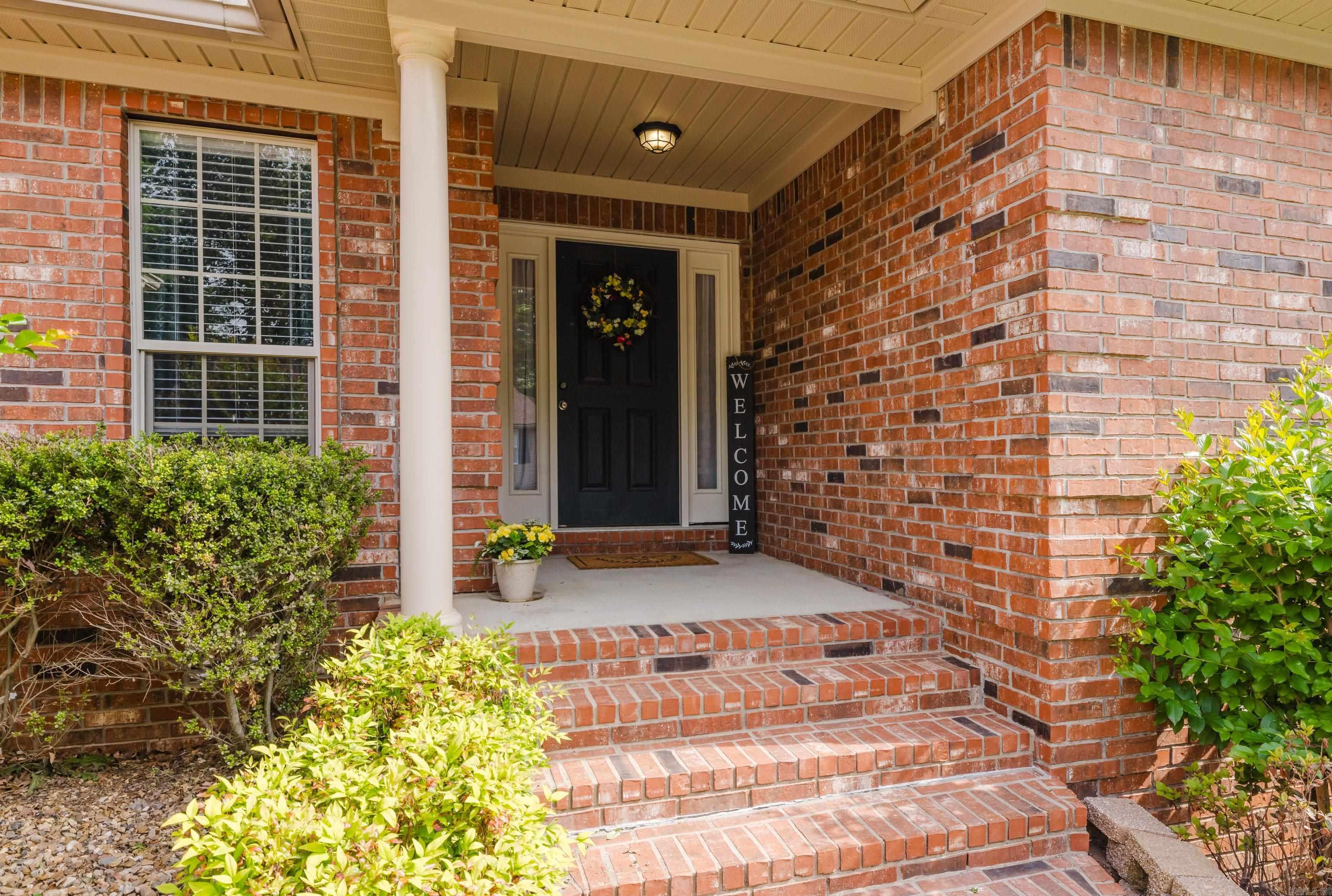 HARTFORD HILLS - Residential