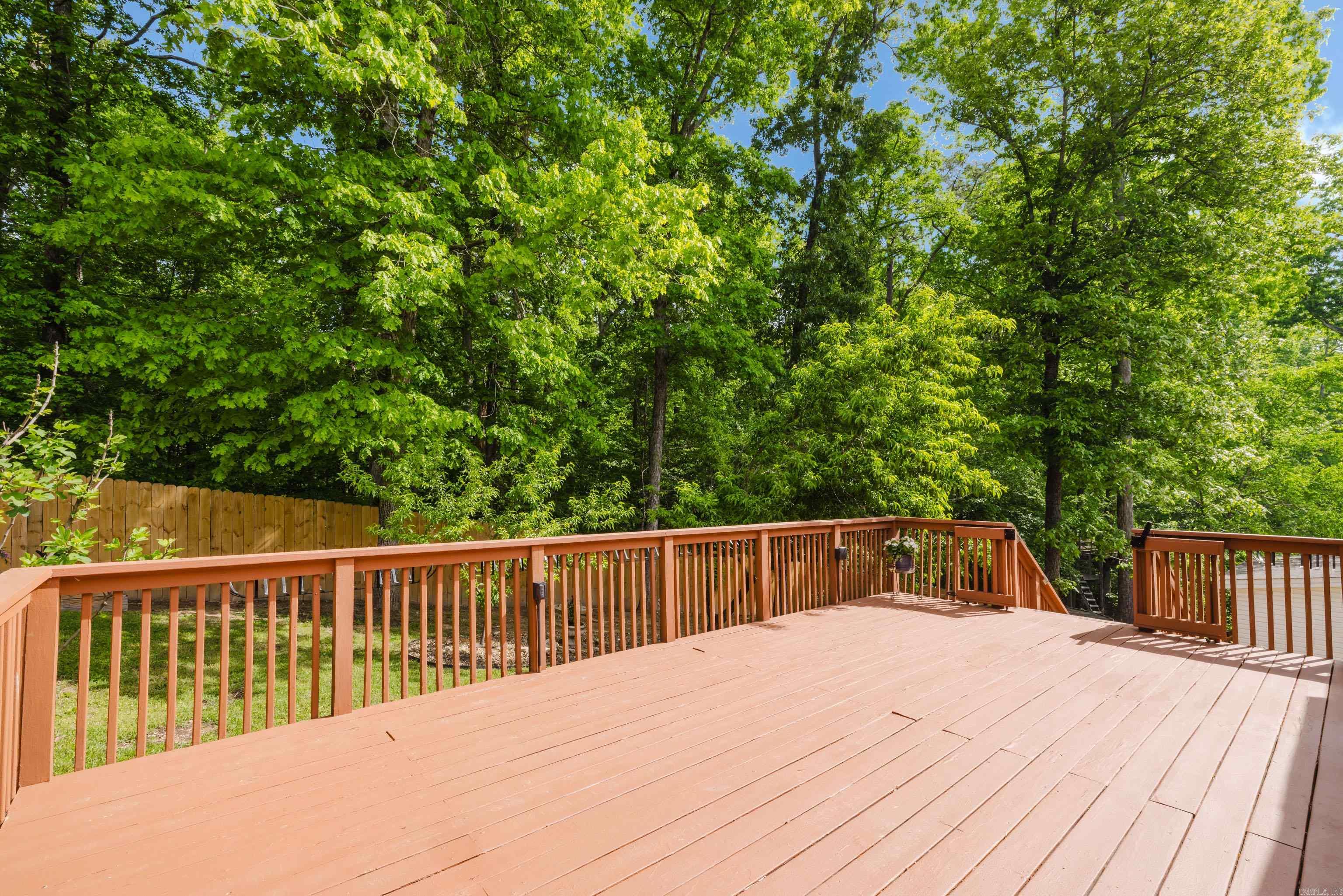 HARTFORD HILLS - Residential