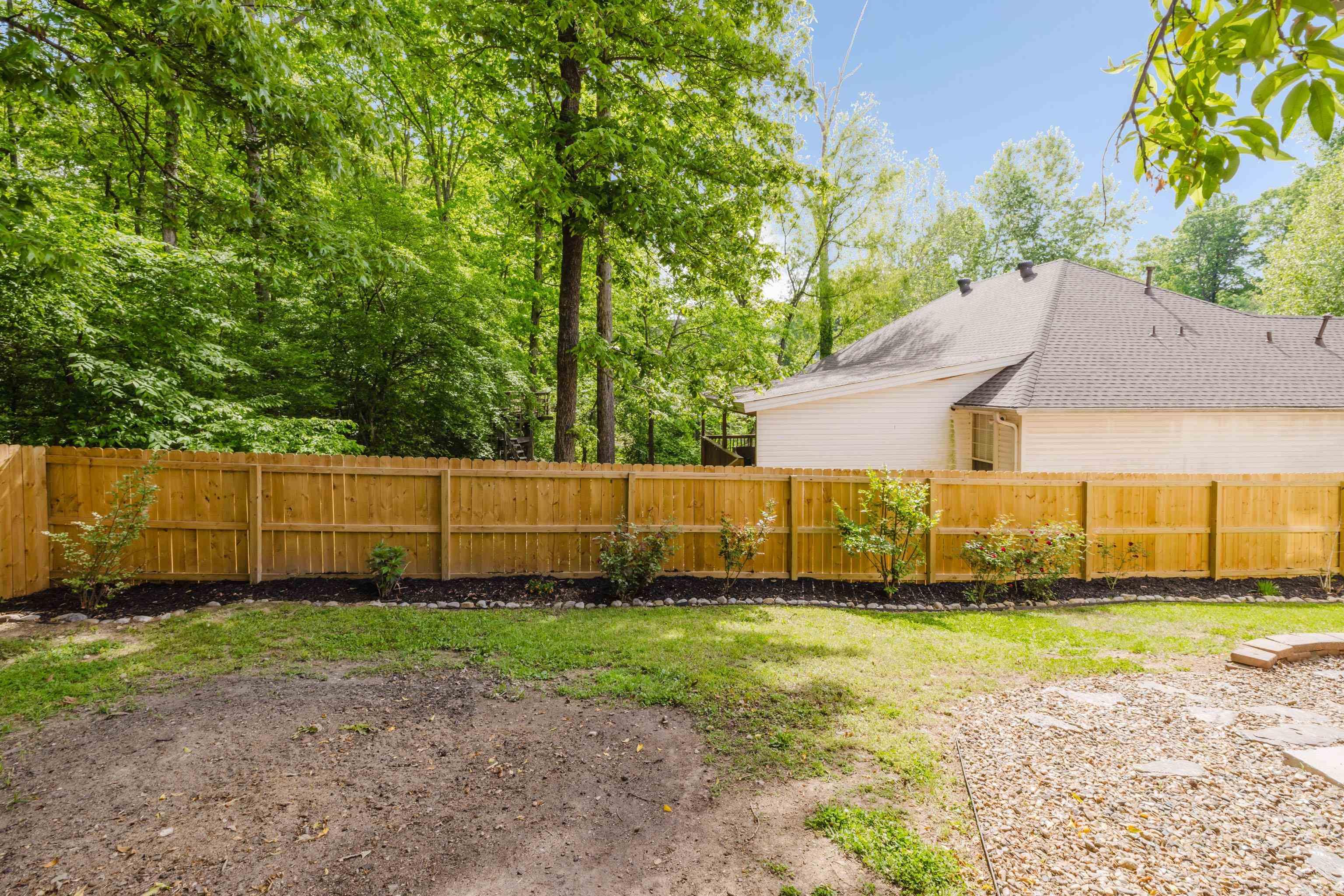 HARTFORD HILLS - Residential