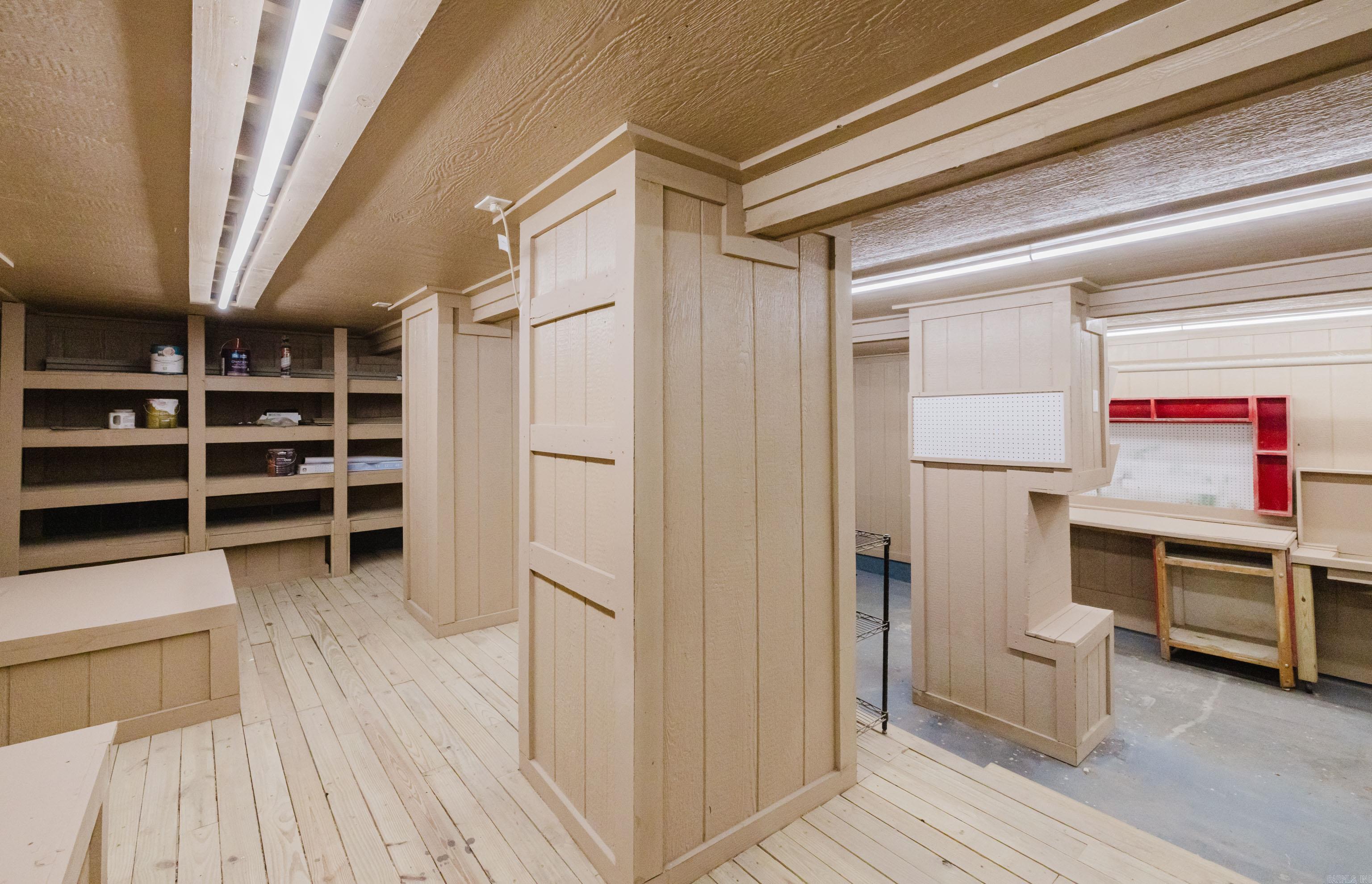 HARTFORD HILLS - Residential