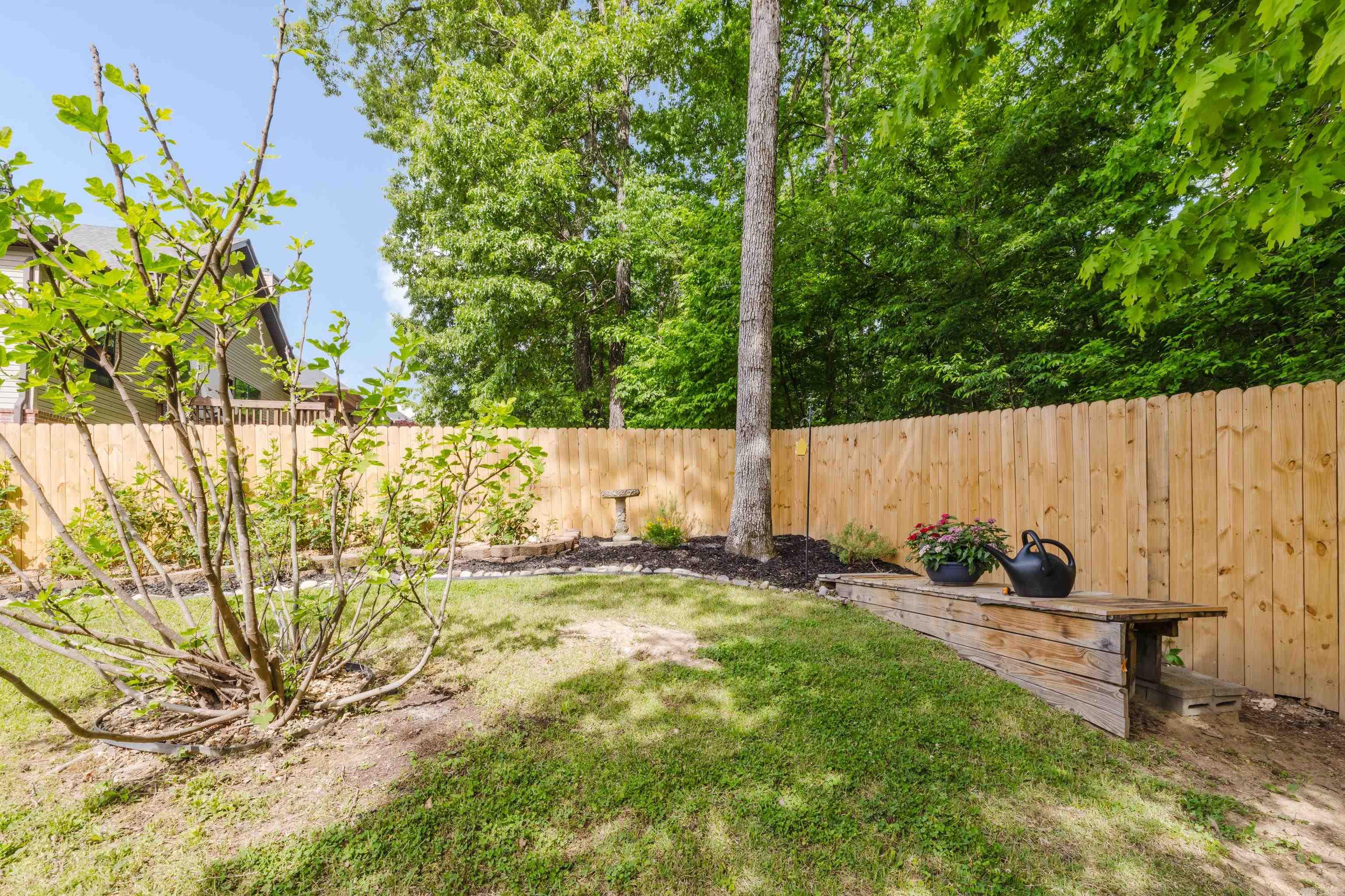 HARTFORD HILLS - Residential