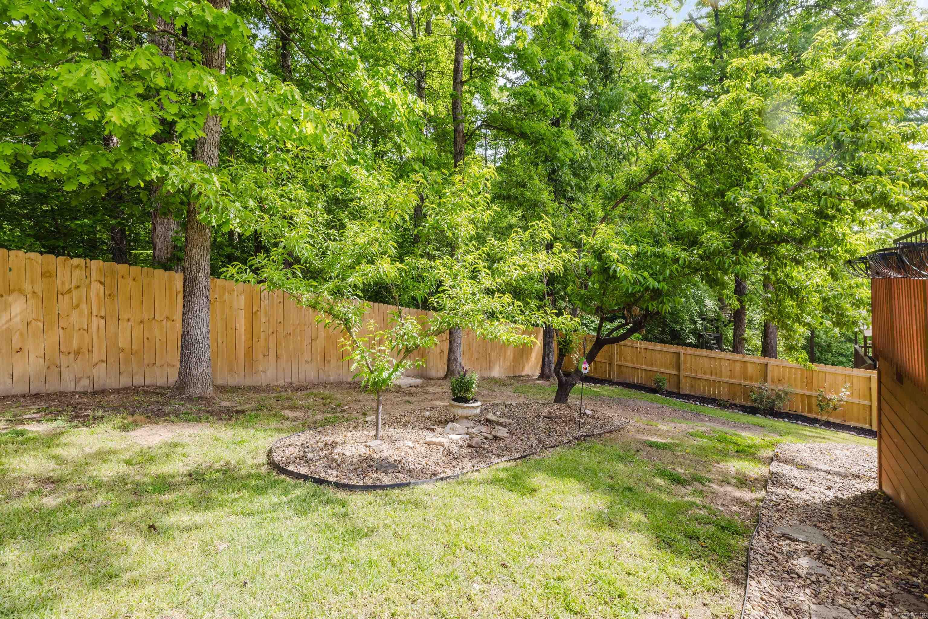 HARTFORD HILLS - Residential