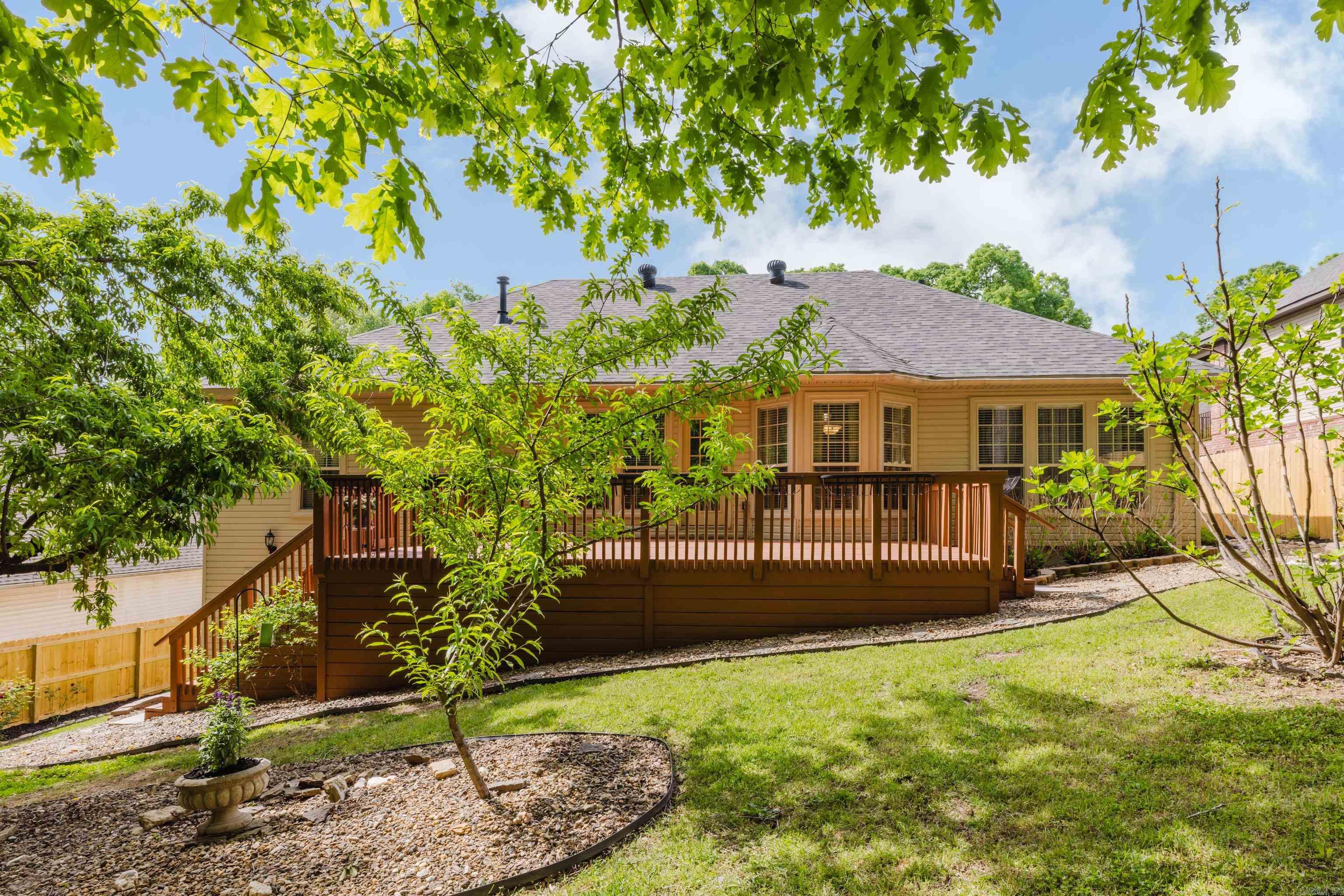 HARTFORD HILLS - Residential