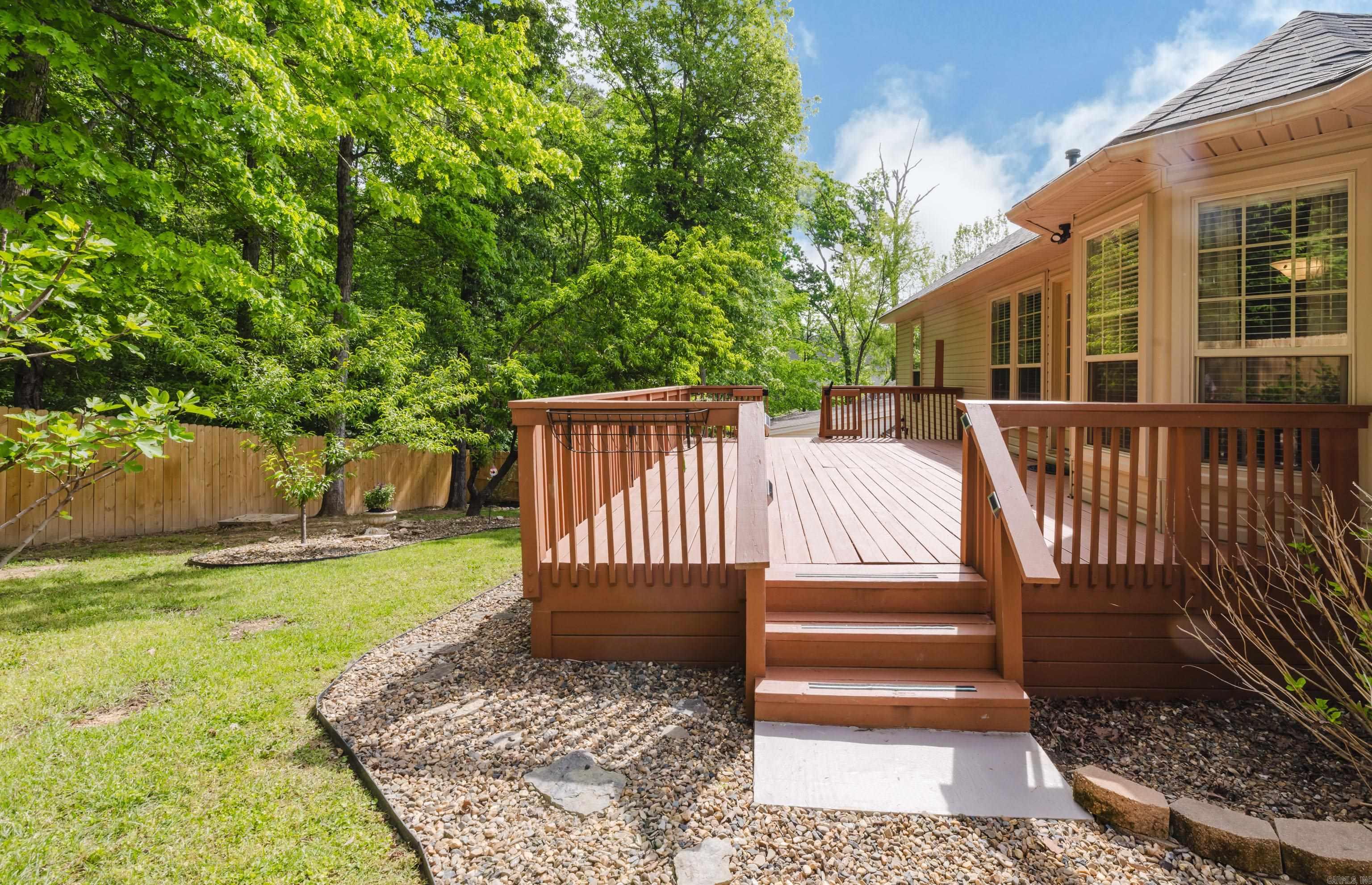 HARTFORD HILLS - Residential