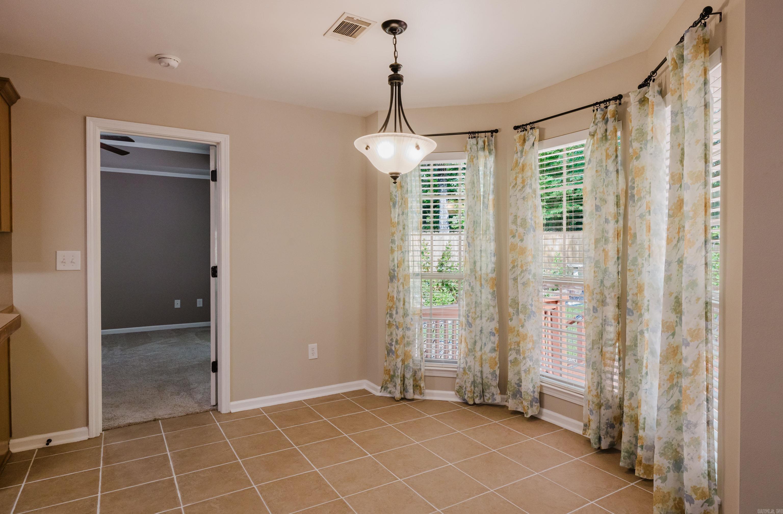 HARTFORD HILLS - Residential