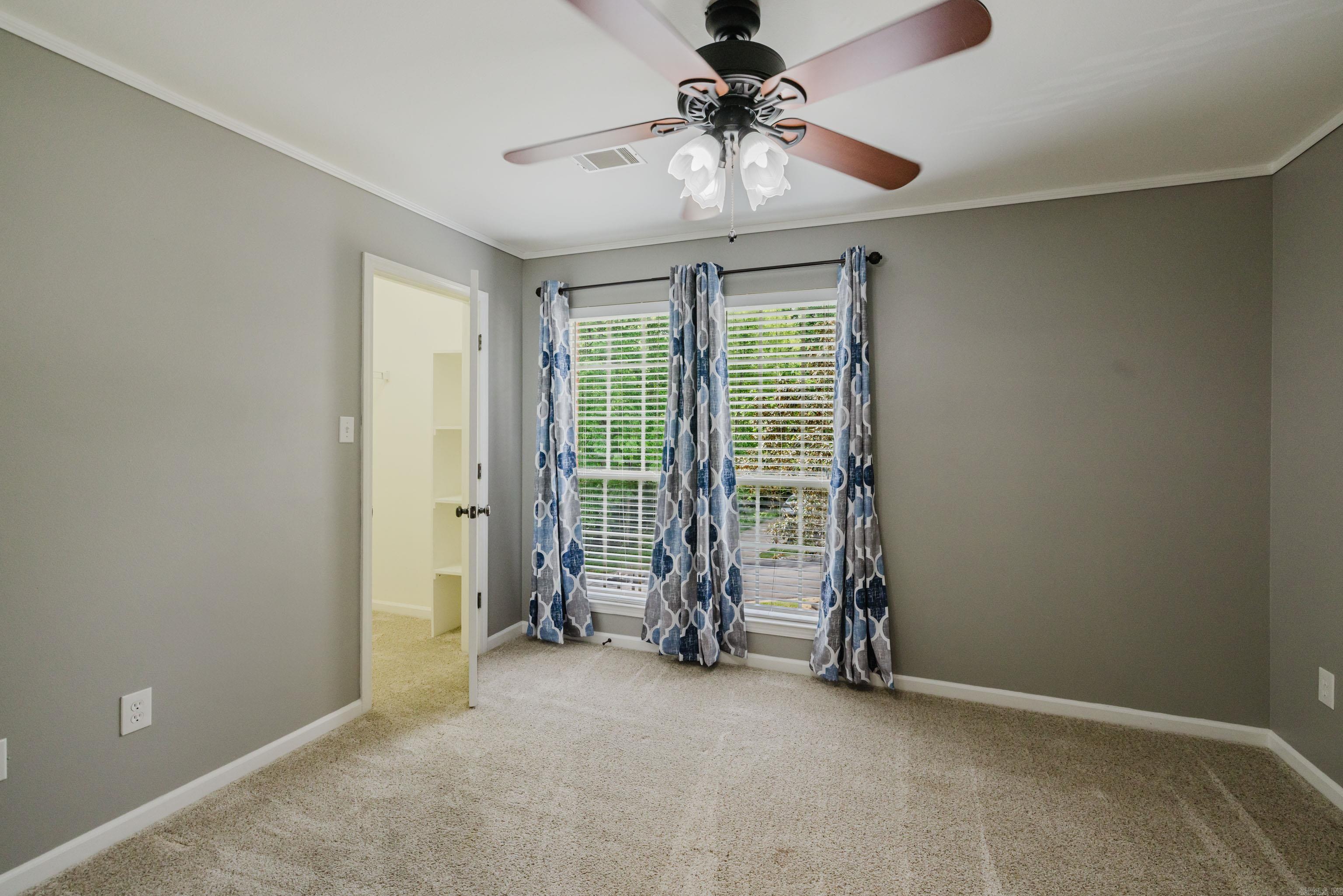 HARTFORD HILLS - Residential