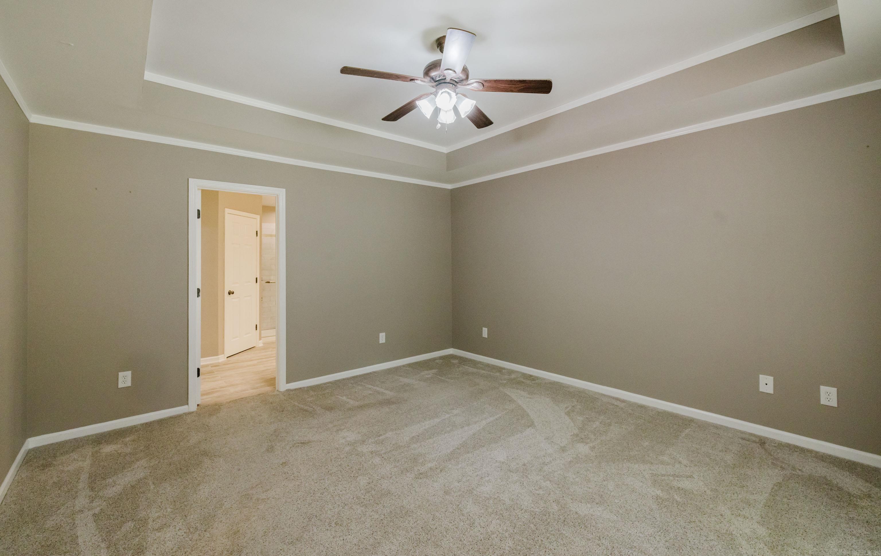 HARTFORD HILLS - Residential