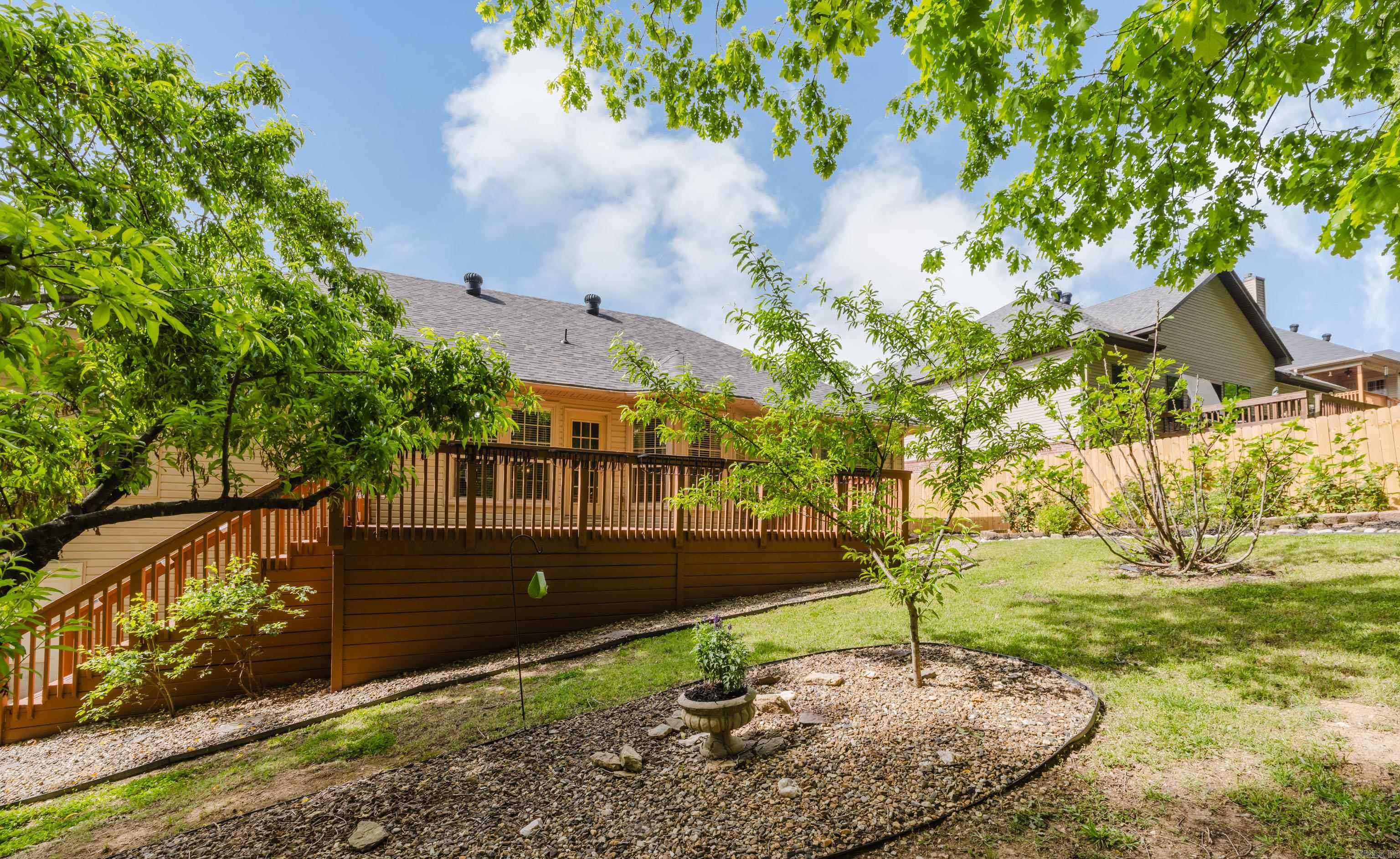 HARTFORD HILLS - Residential