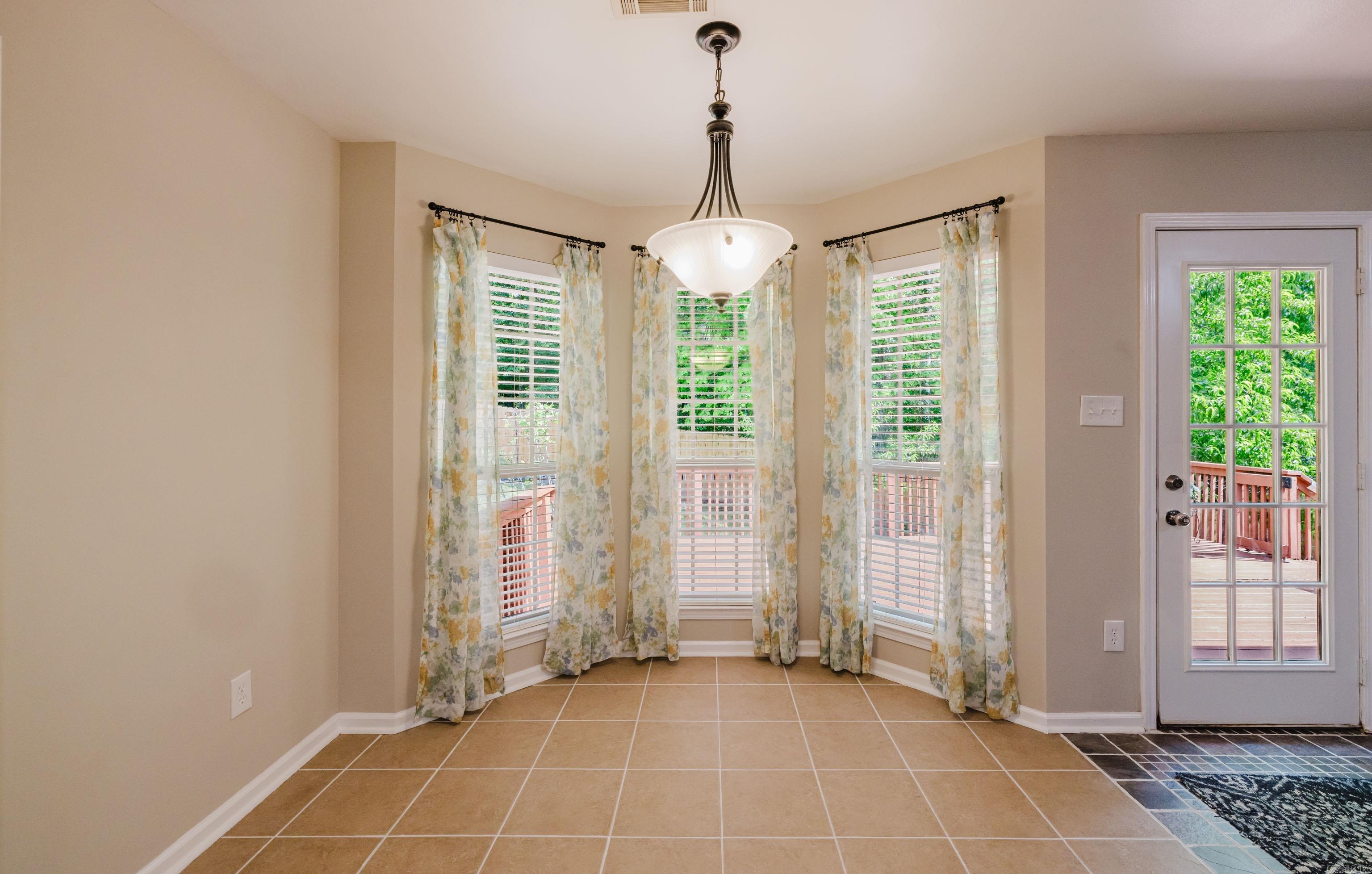 HARTFORD HILLS - Residential