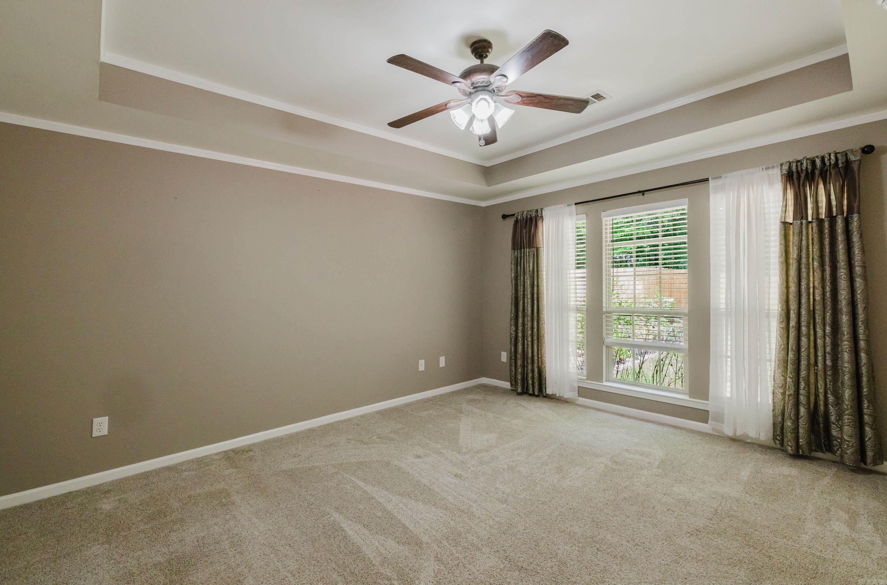 HARTFORD HILLS - Residential