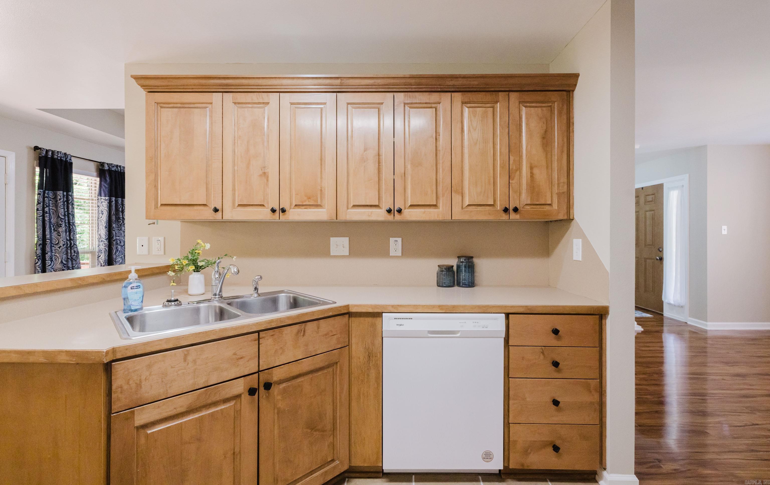 HARTFORD HILLS - Residential