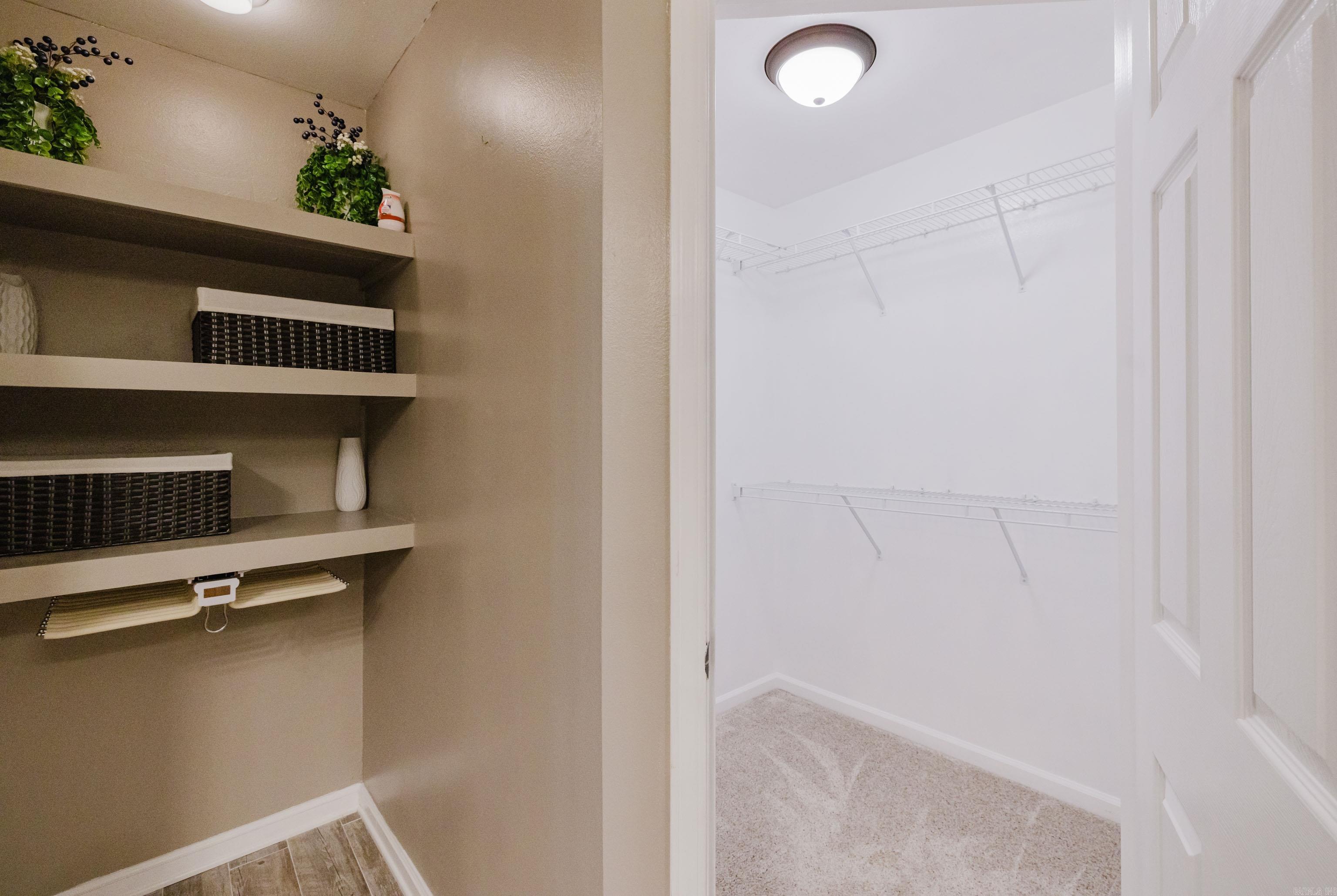 HARTFORD HILLS - Residential