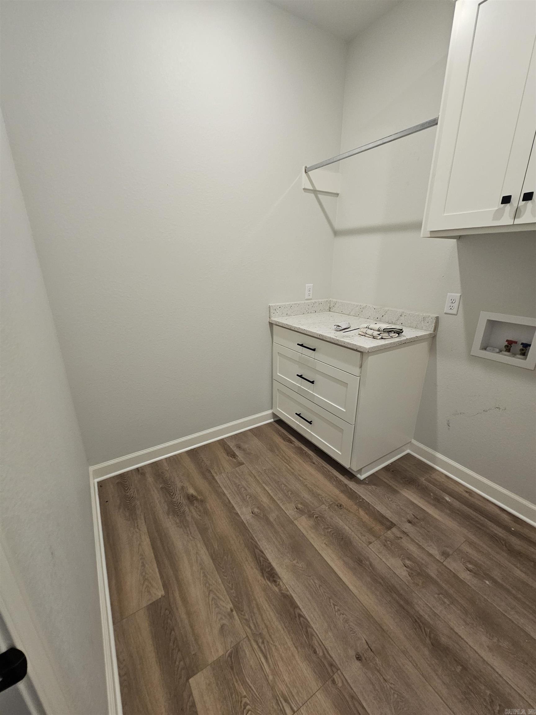 Jacob Creek - Residential Lease