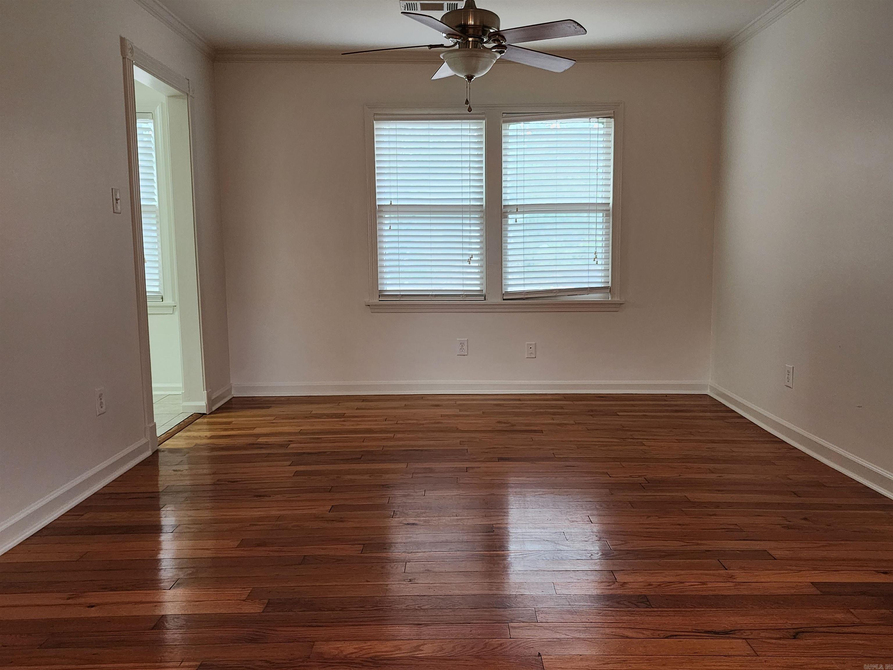 Bryant - Residential Lease
