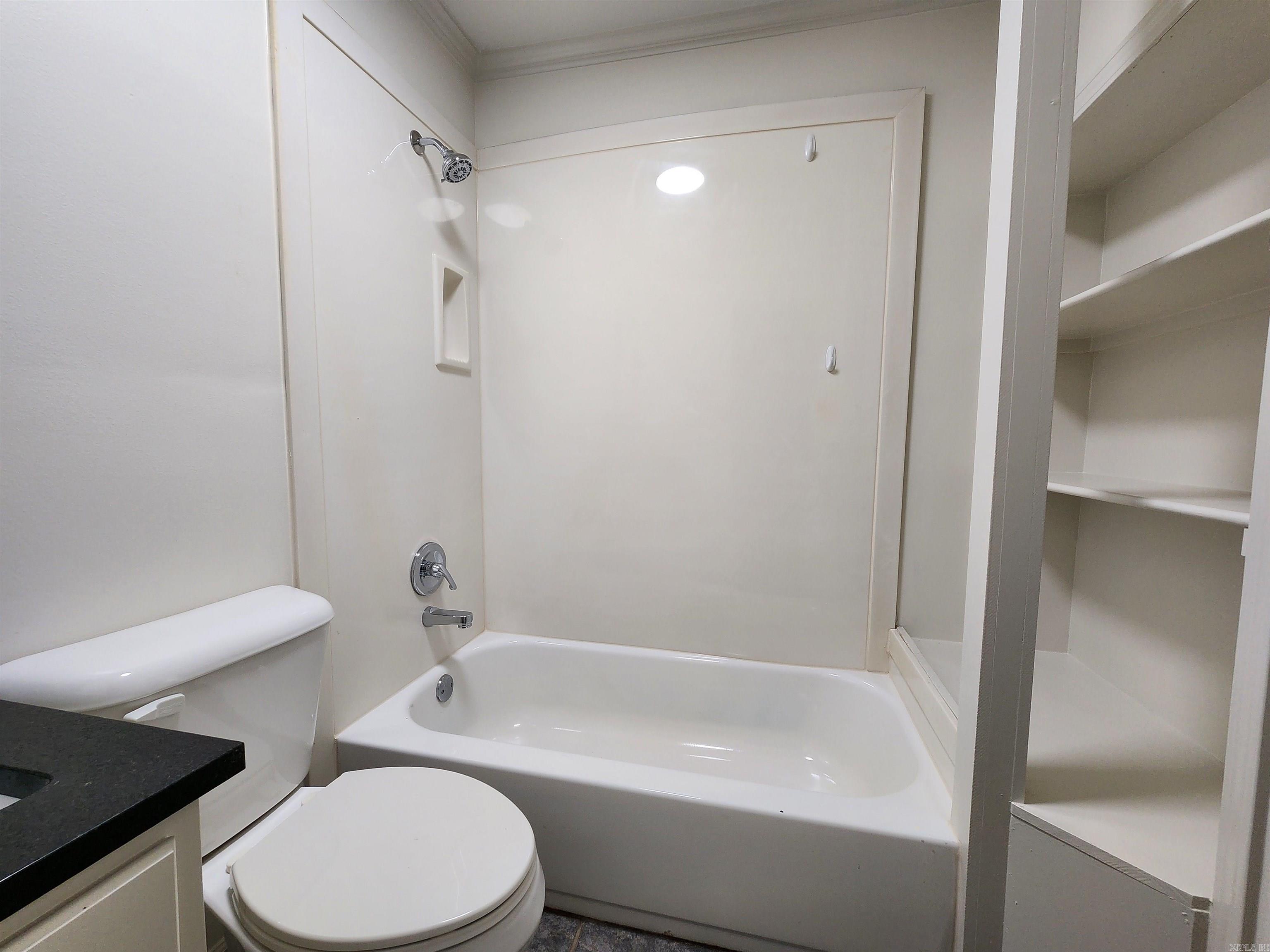 Bryant - Residential Lease