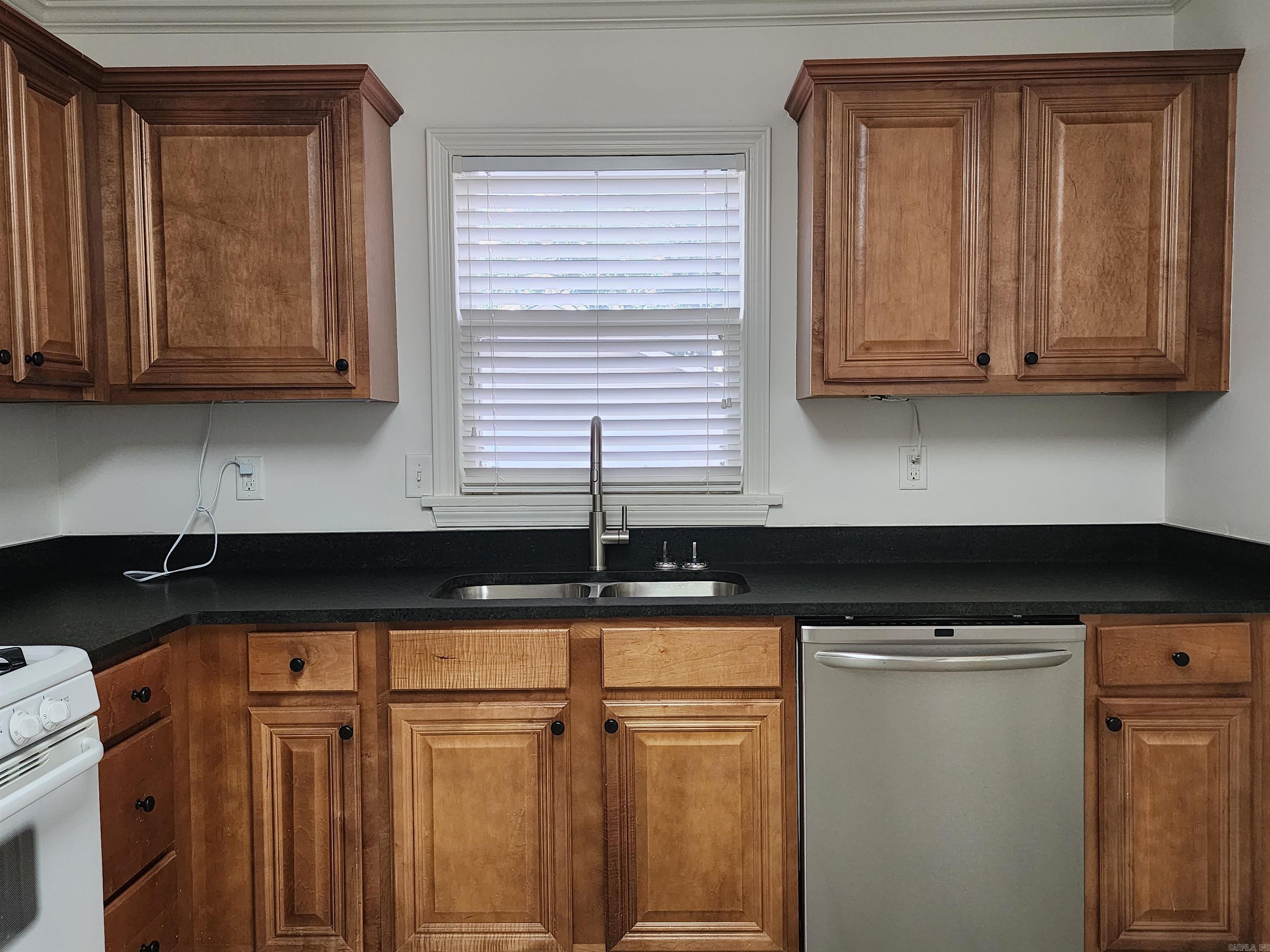 Bryant - Residential Lease