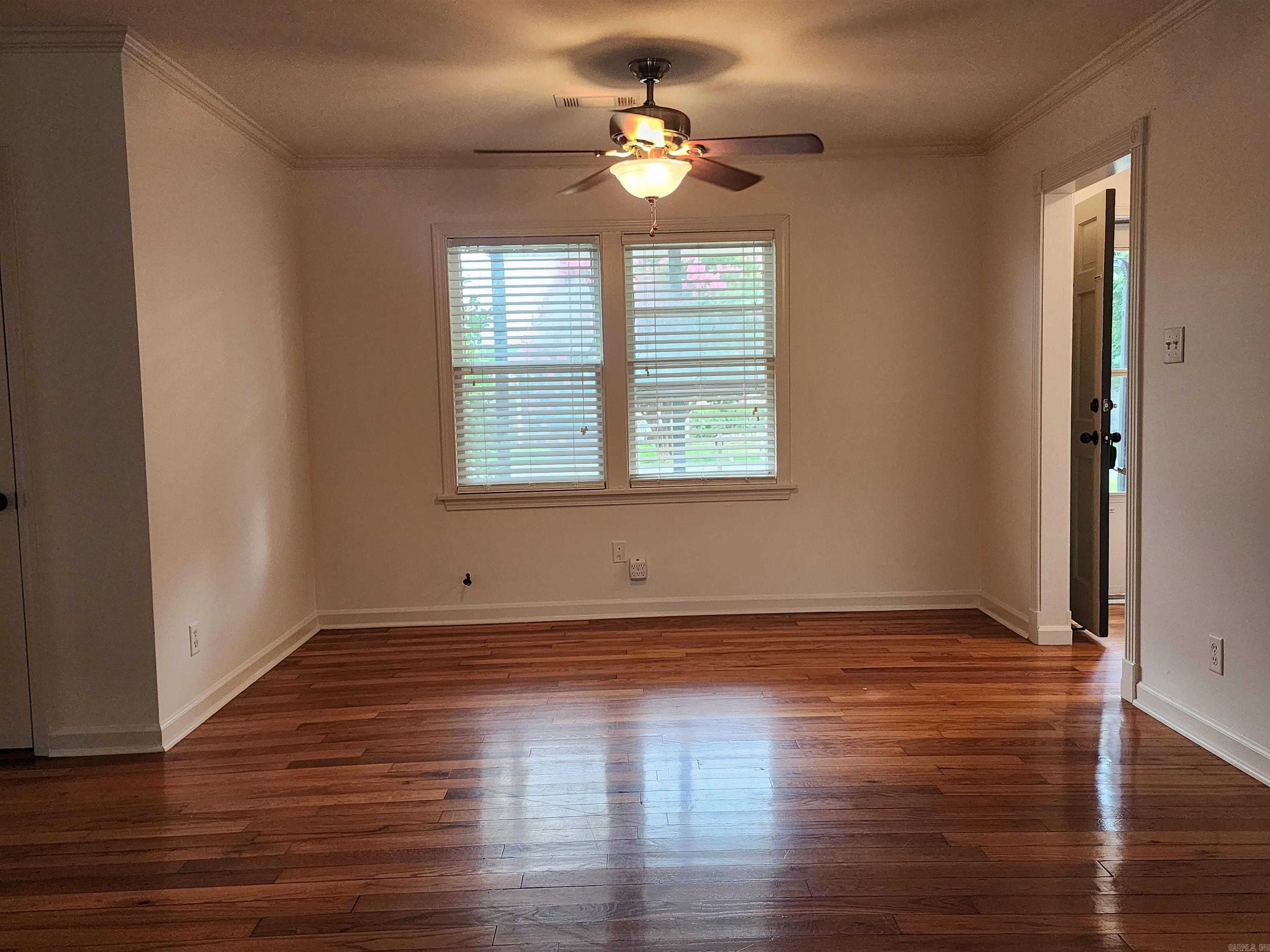 Bryant - Residential Lease