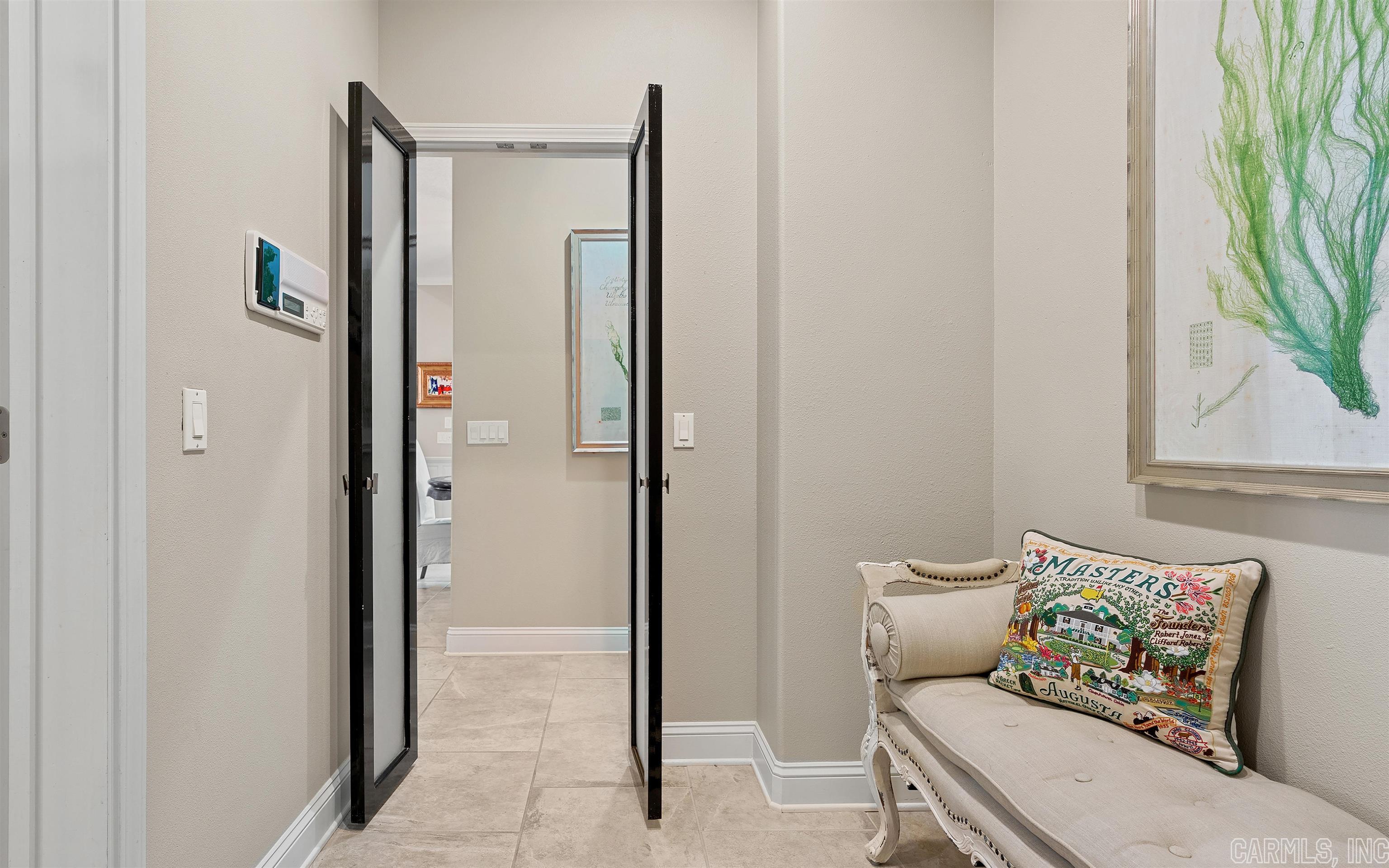 RESPLANDOR POINT - Residential