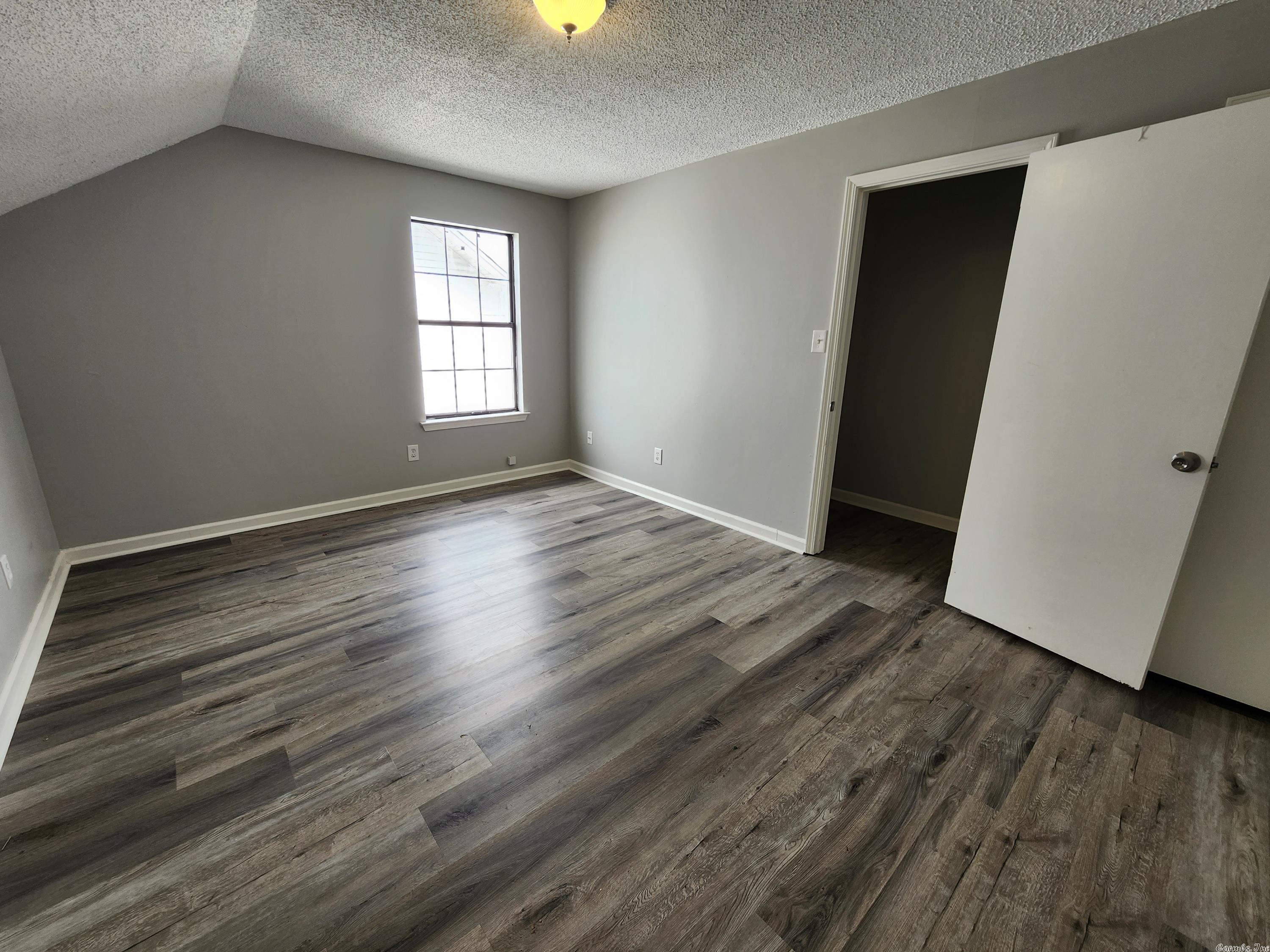 Edgehill Townhomes - Residential Lease