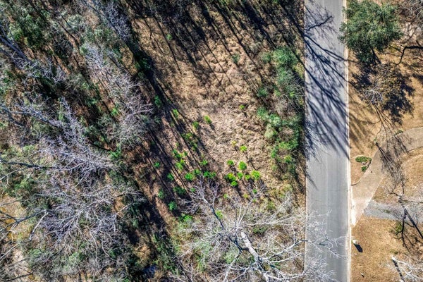 N PARK DR, ARKADELPHIA, AR 71923 - Image ada1eb1e2f176cef6ec99de816f2fcd6/976987036