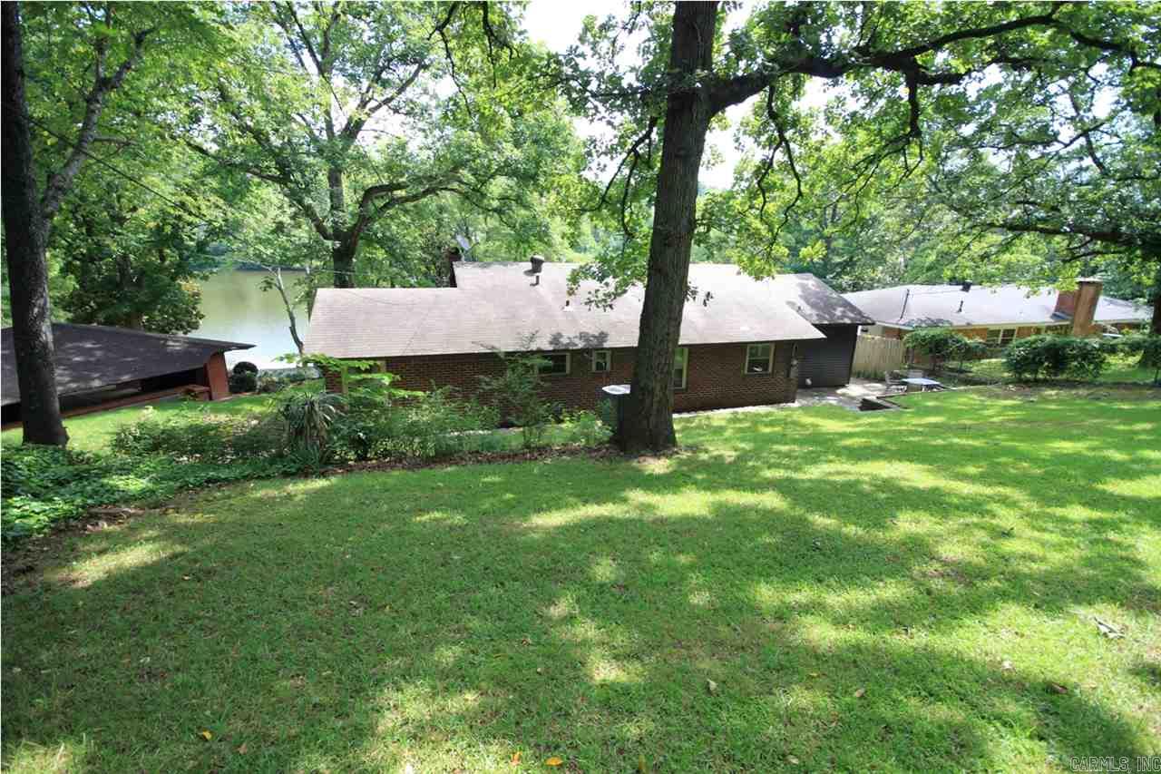 PARK HILL - Residential