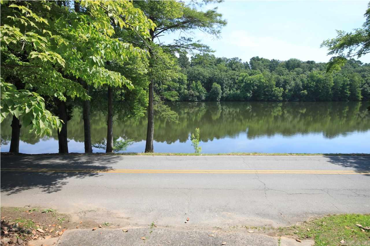 PARK HILL - Residential