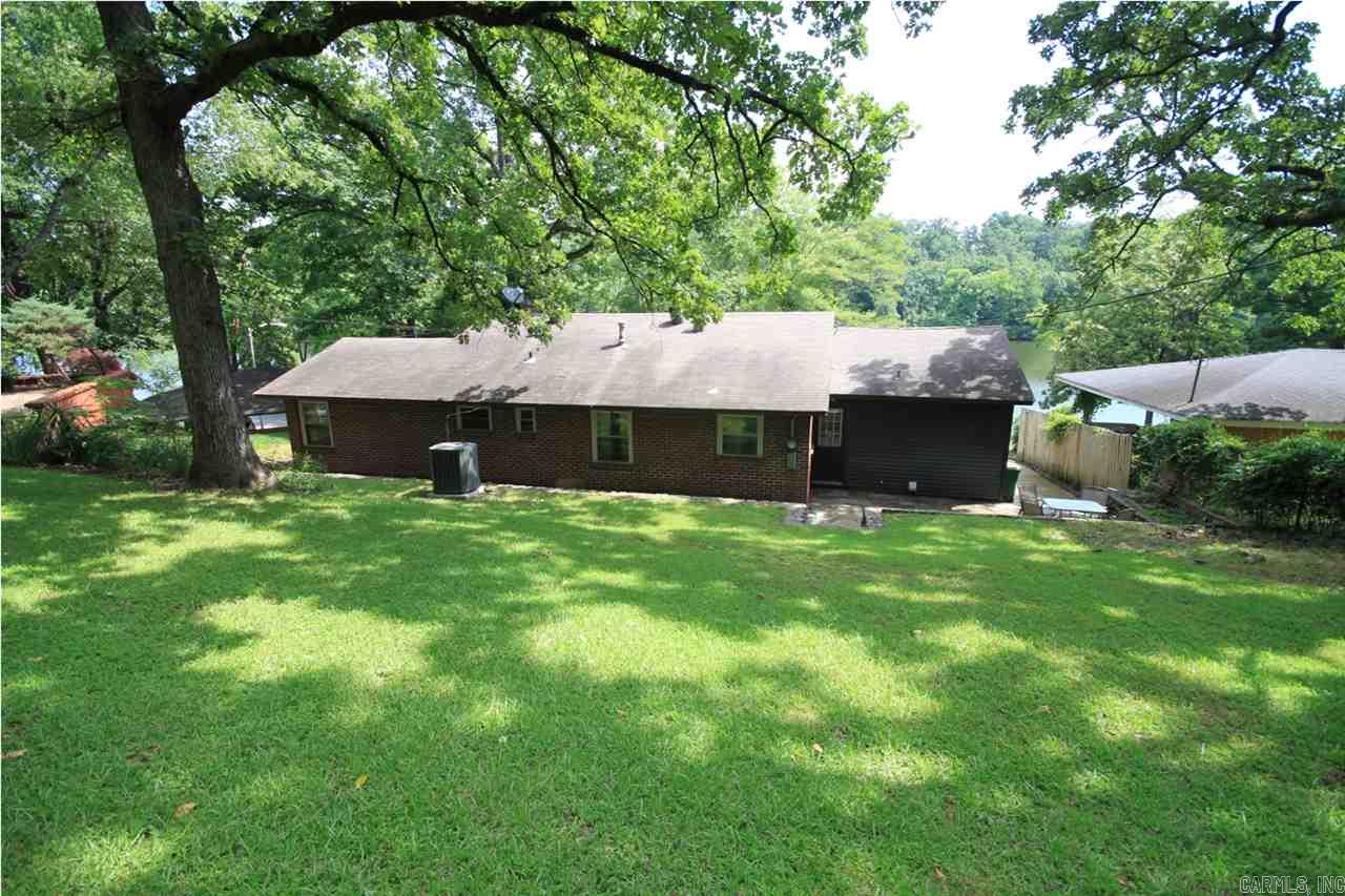 PARK HILL - Residential