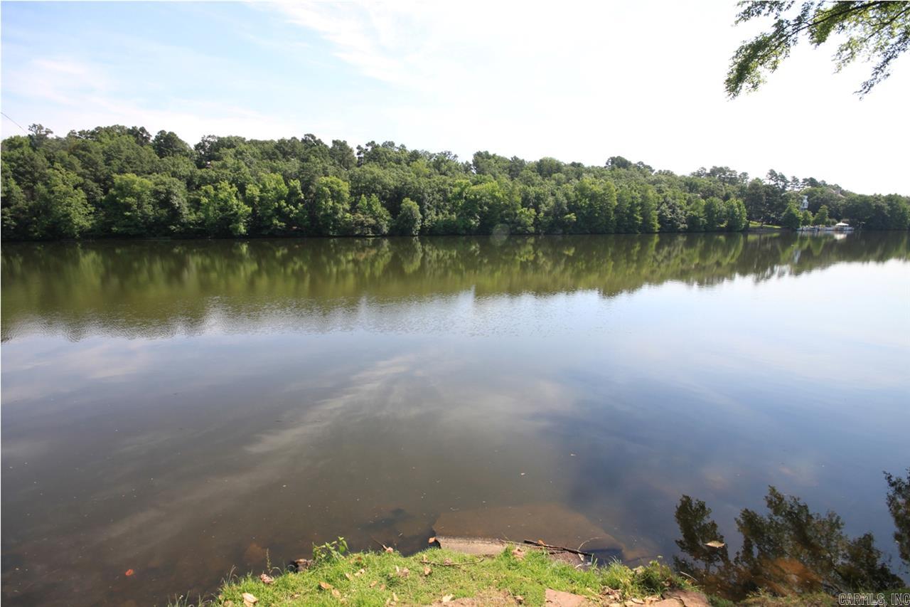 PARK HILL - Residential