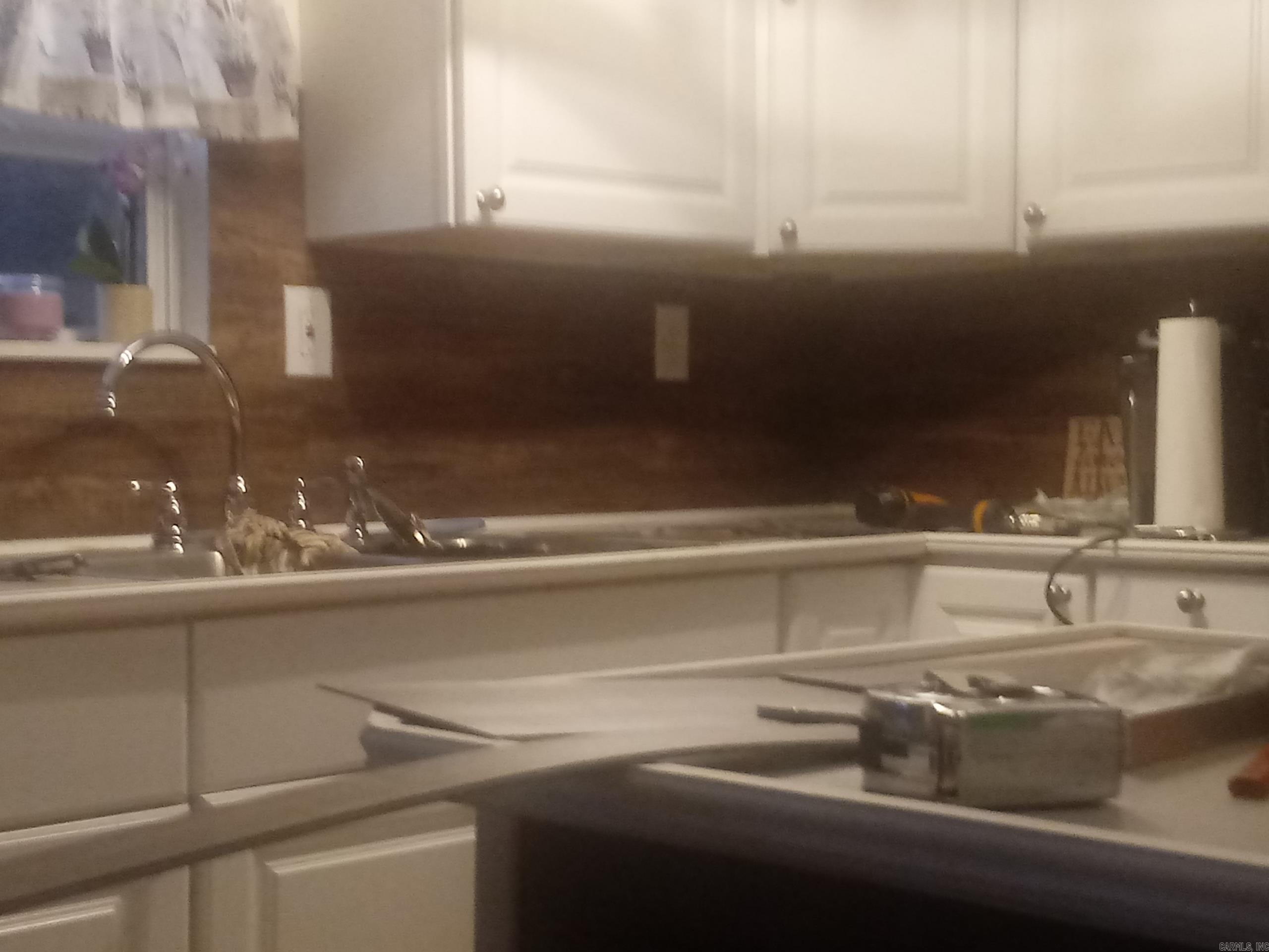 Metes & Bounds - Residential Income