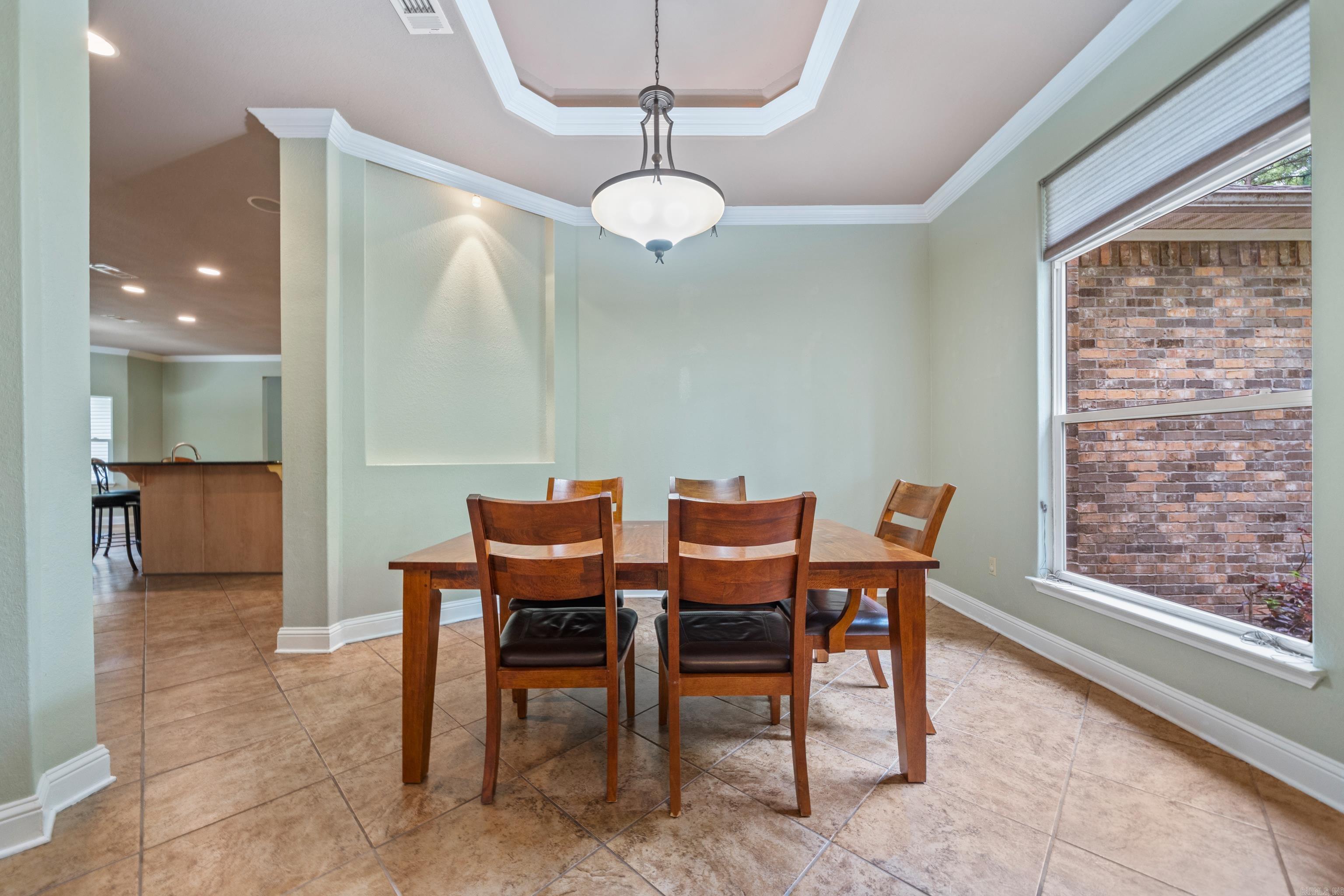 DIAMONDHEAD Q - Residential