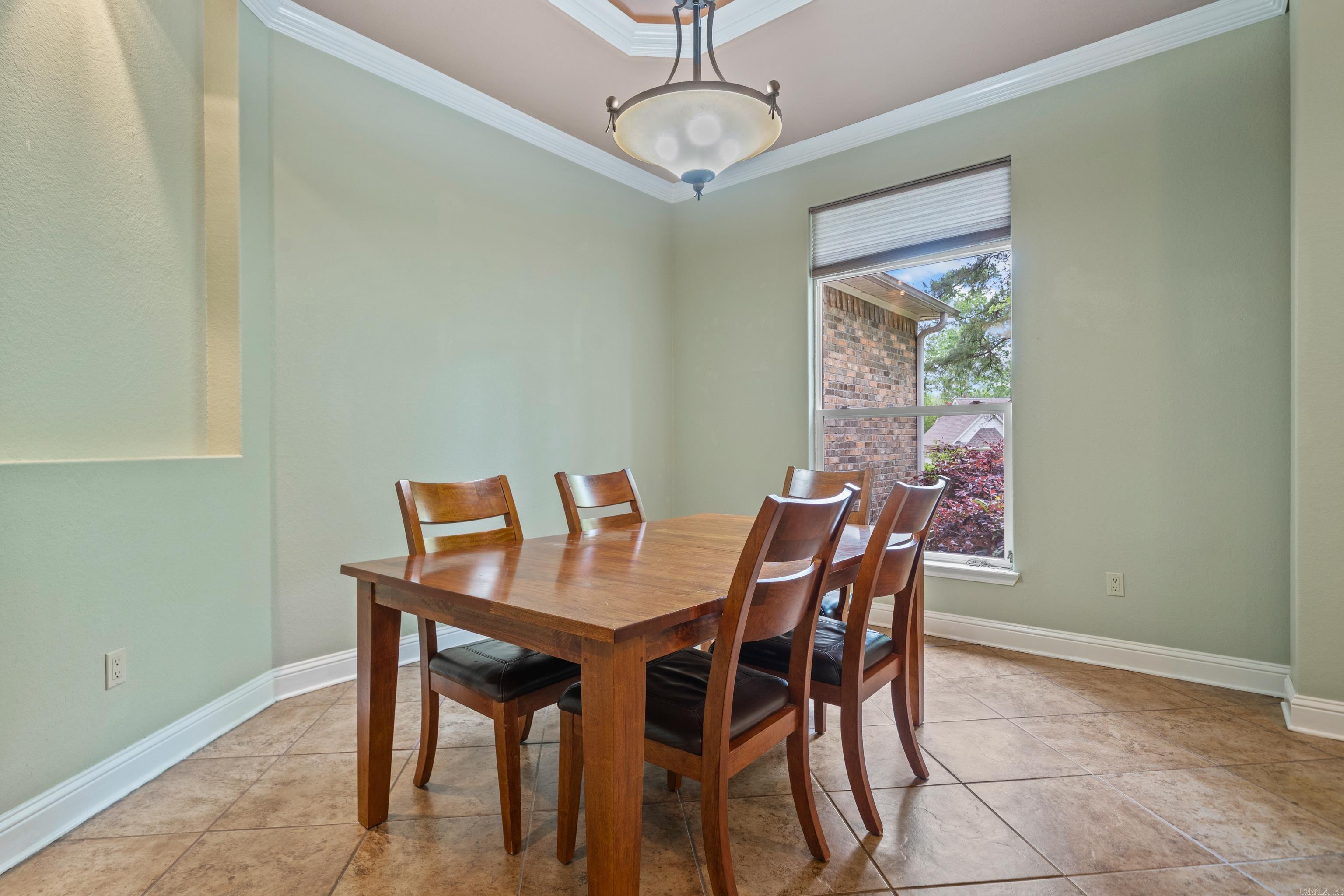 DIAMONDHEAD Q - Residential