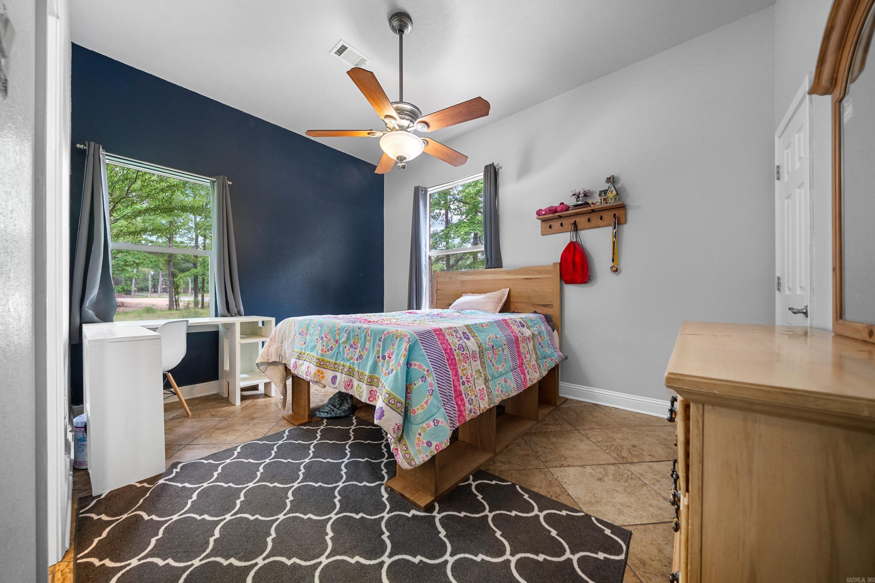 DIAMONDHEAD Q - Residential