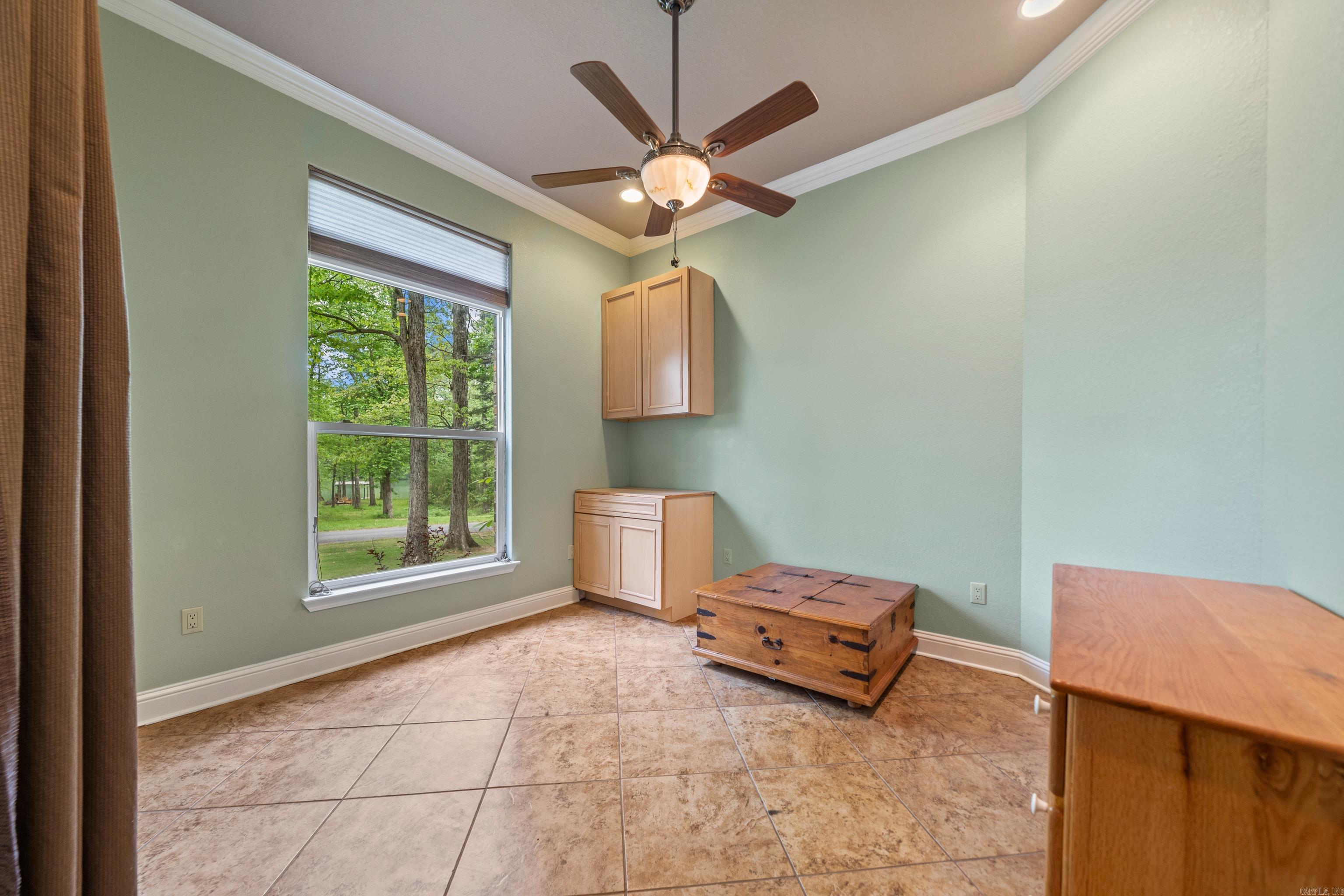 DIAMONDHEAD Q - Residential