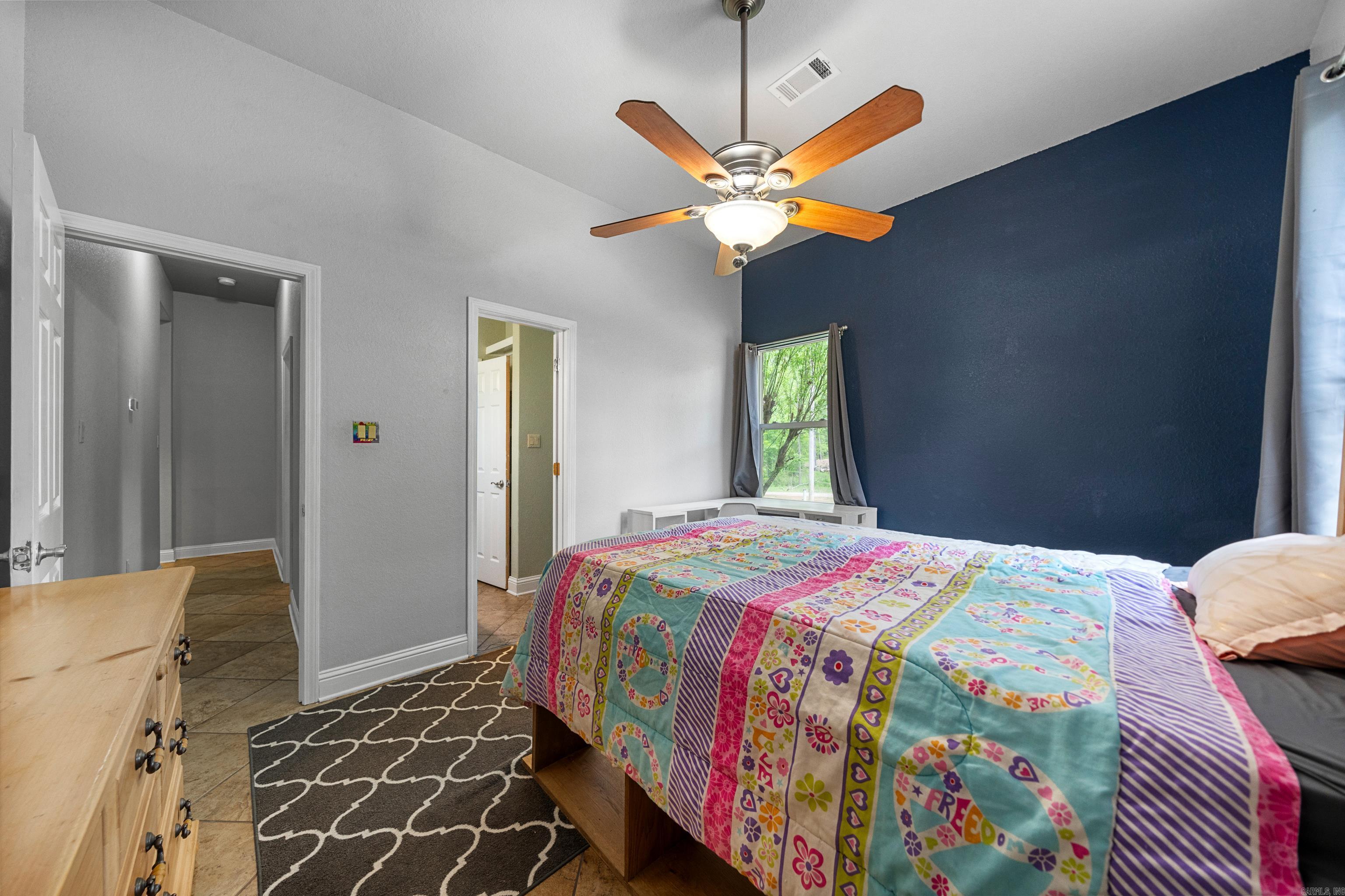 DIAMONDHEAD Q - Residential