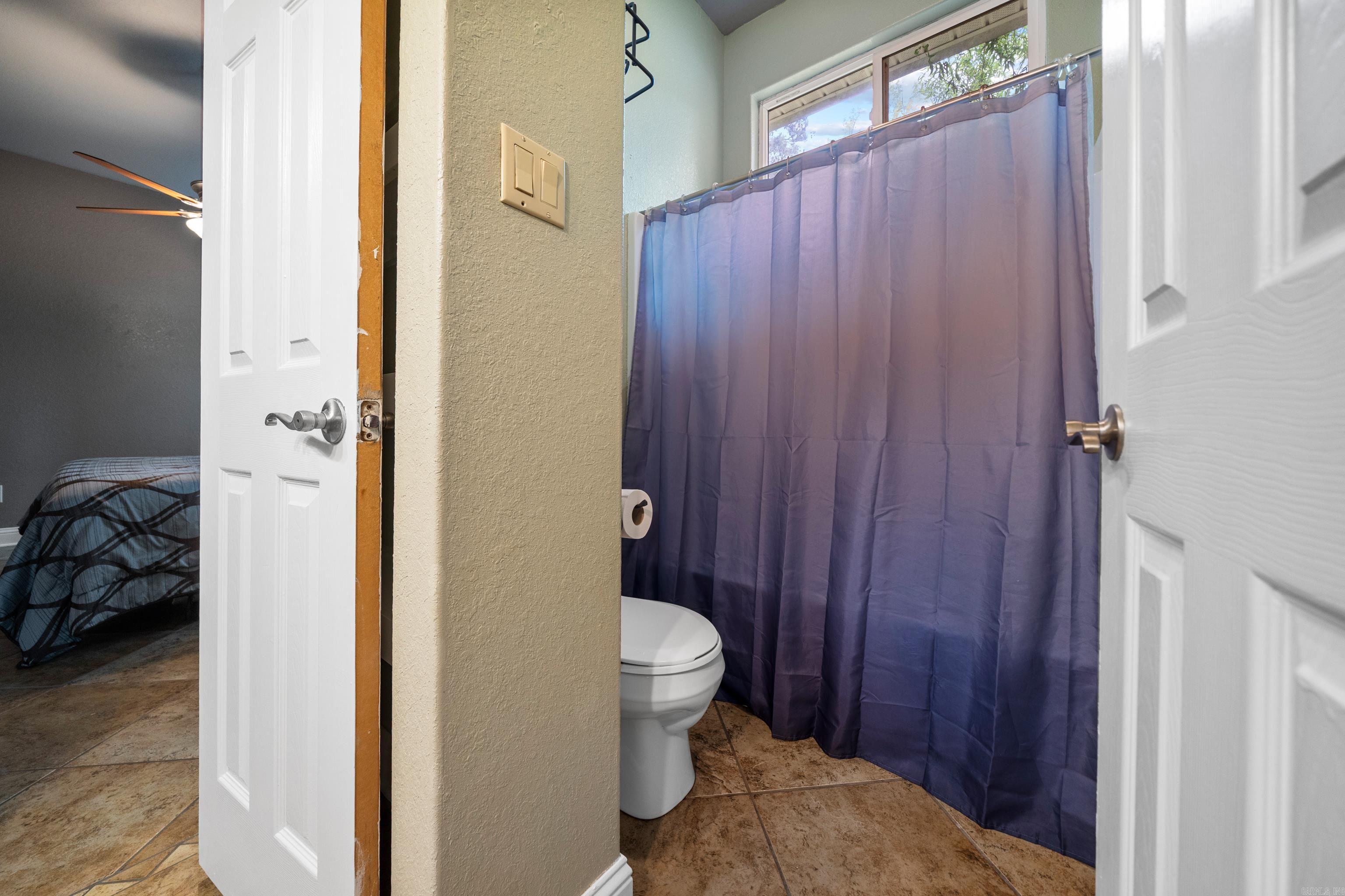 DIAMONDHEAD Q - Residential