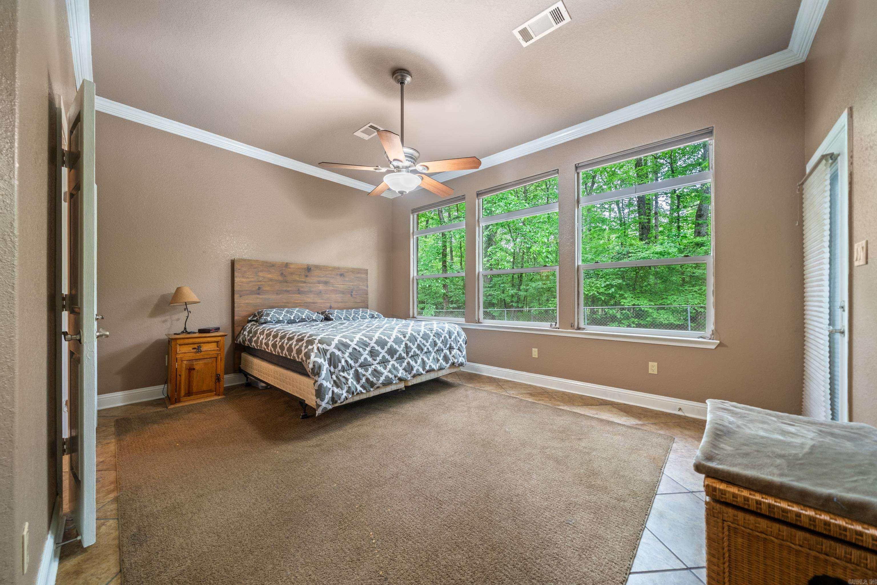 DIAMONDHEAD Q - Residential