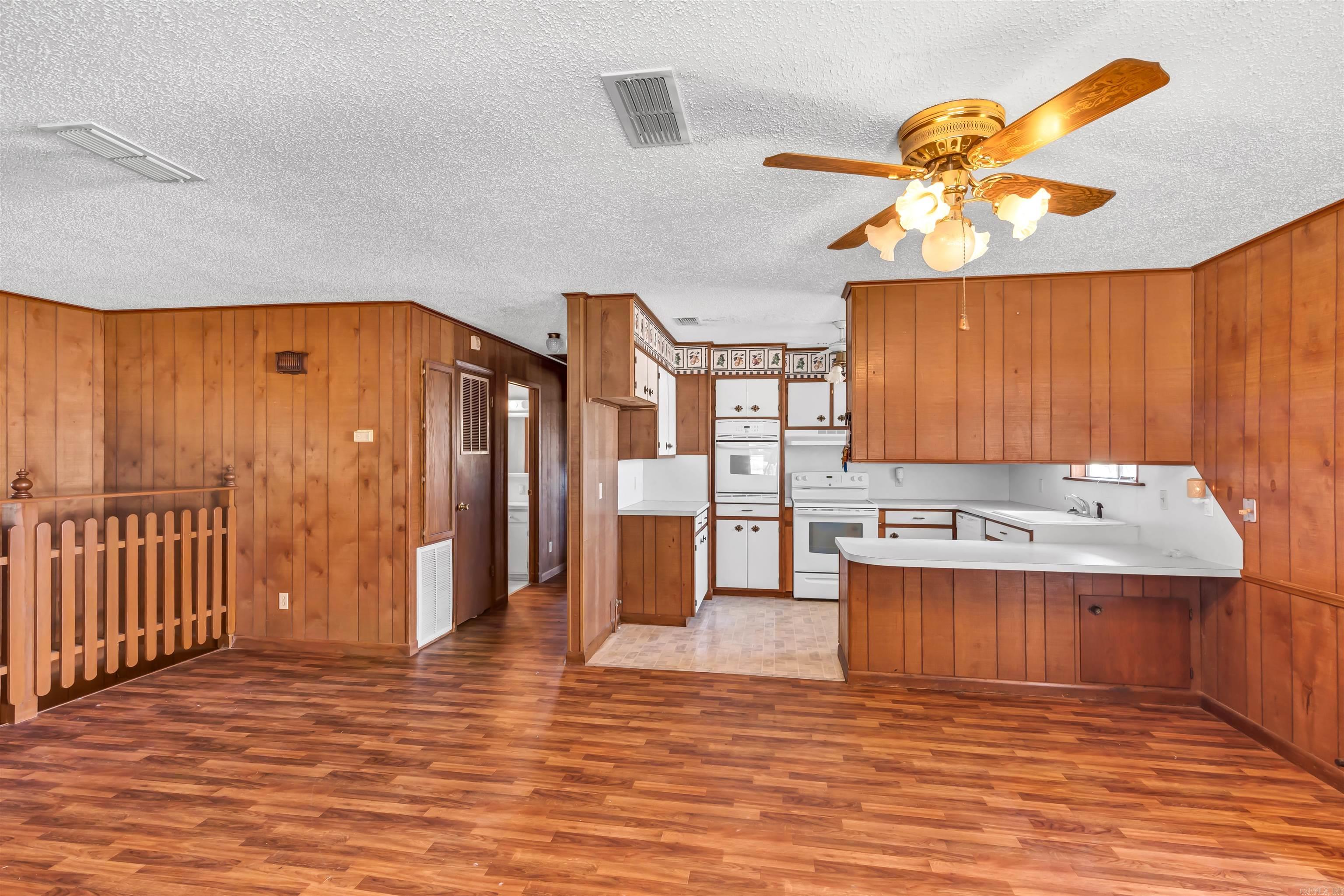 Smallwoods - Commercial Sale