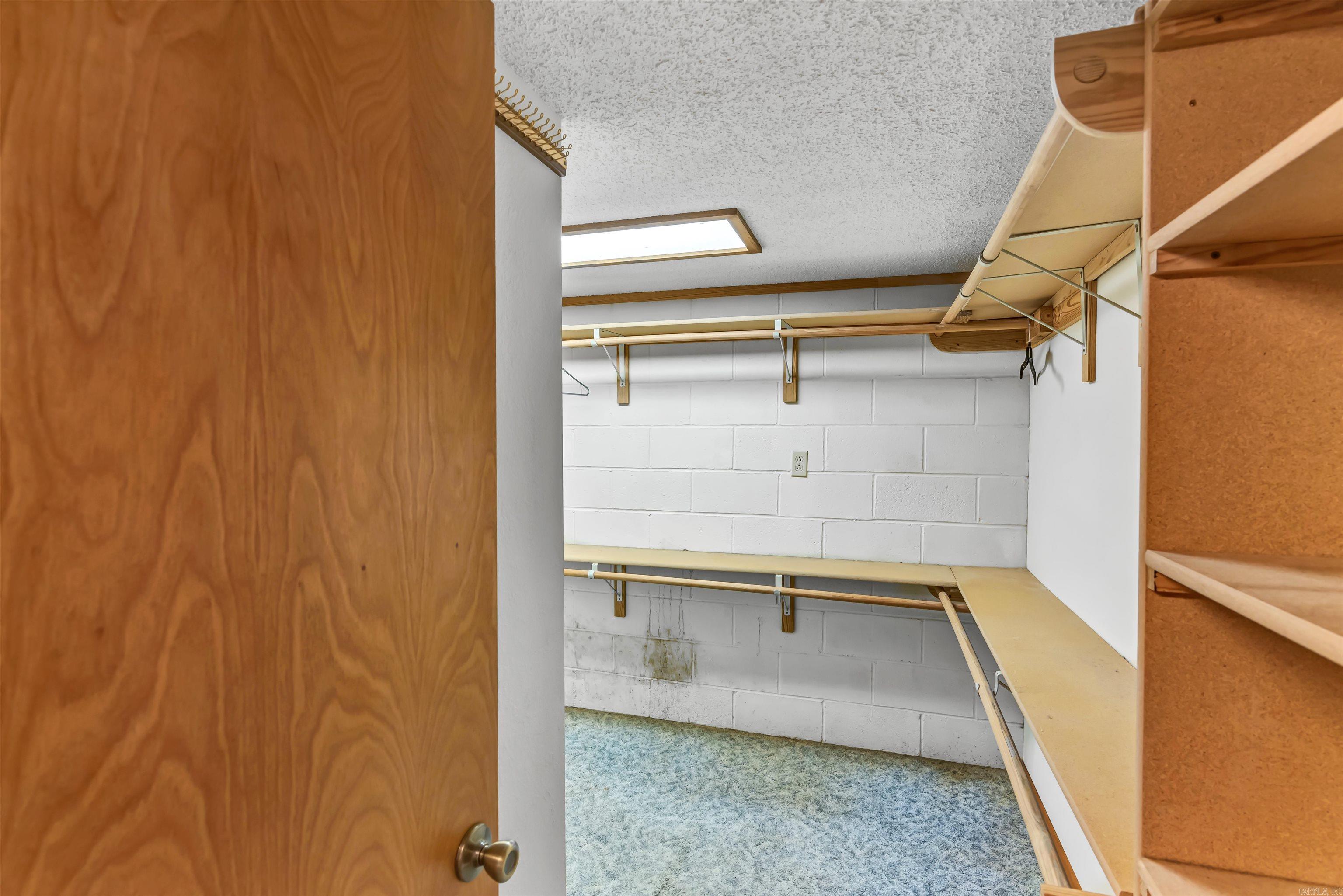 Smallwoods - Commercial Sale
