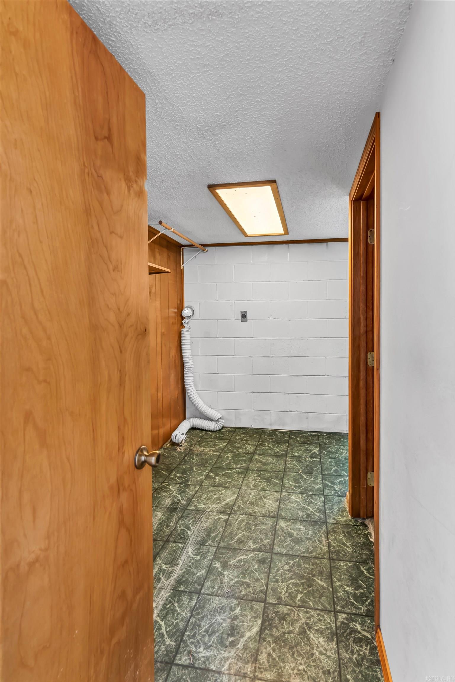 Smallwoods - Commercial Sale